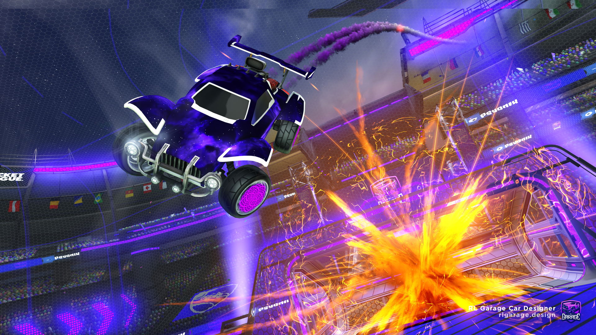 Design by you_kinda_smell_