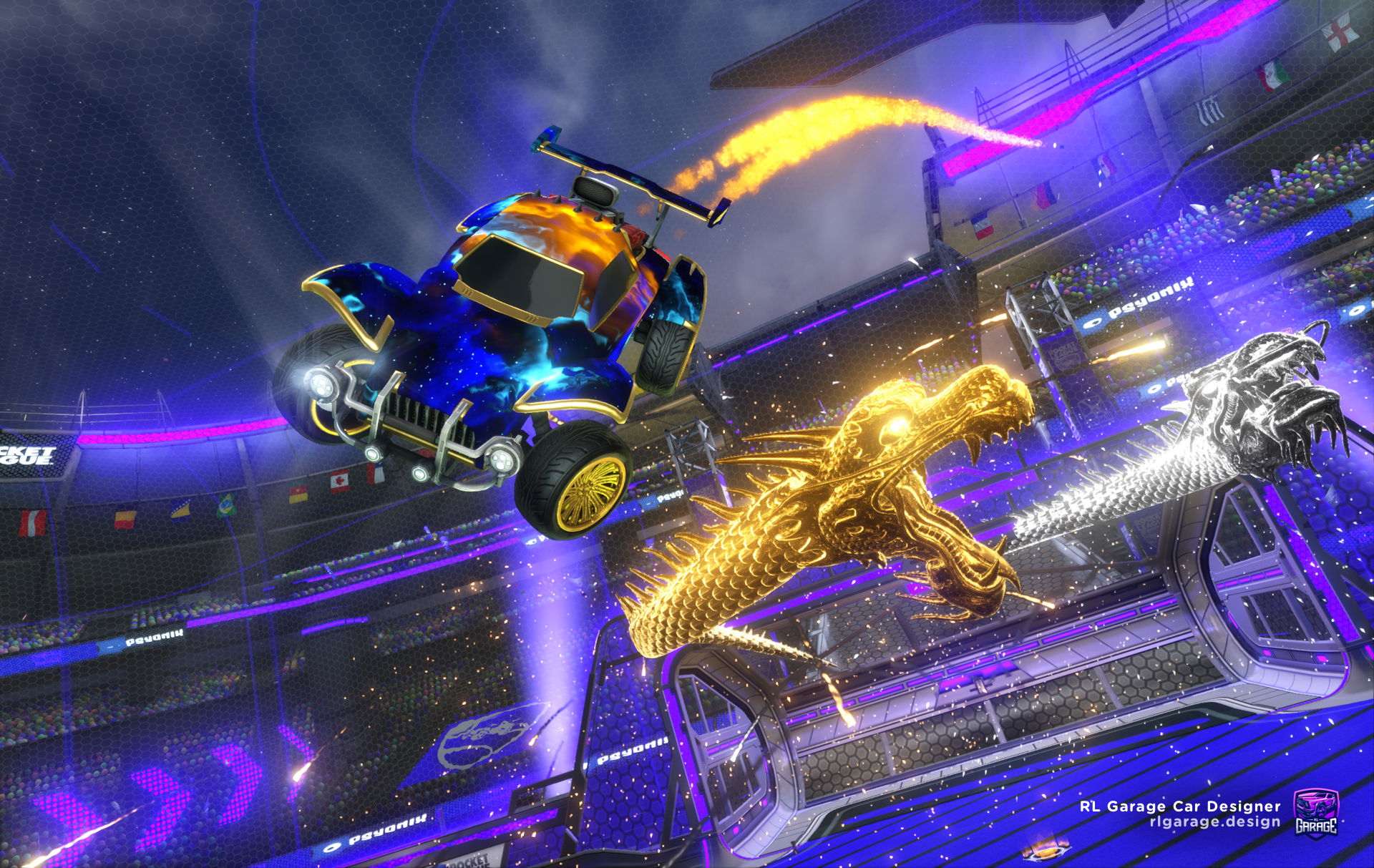 Design by OptixClxdzz