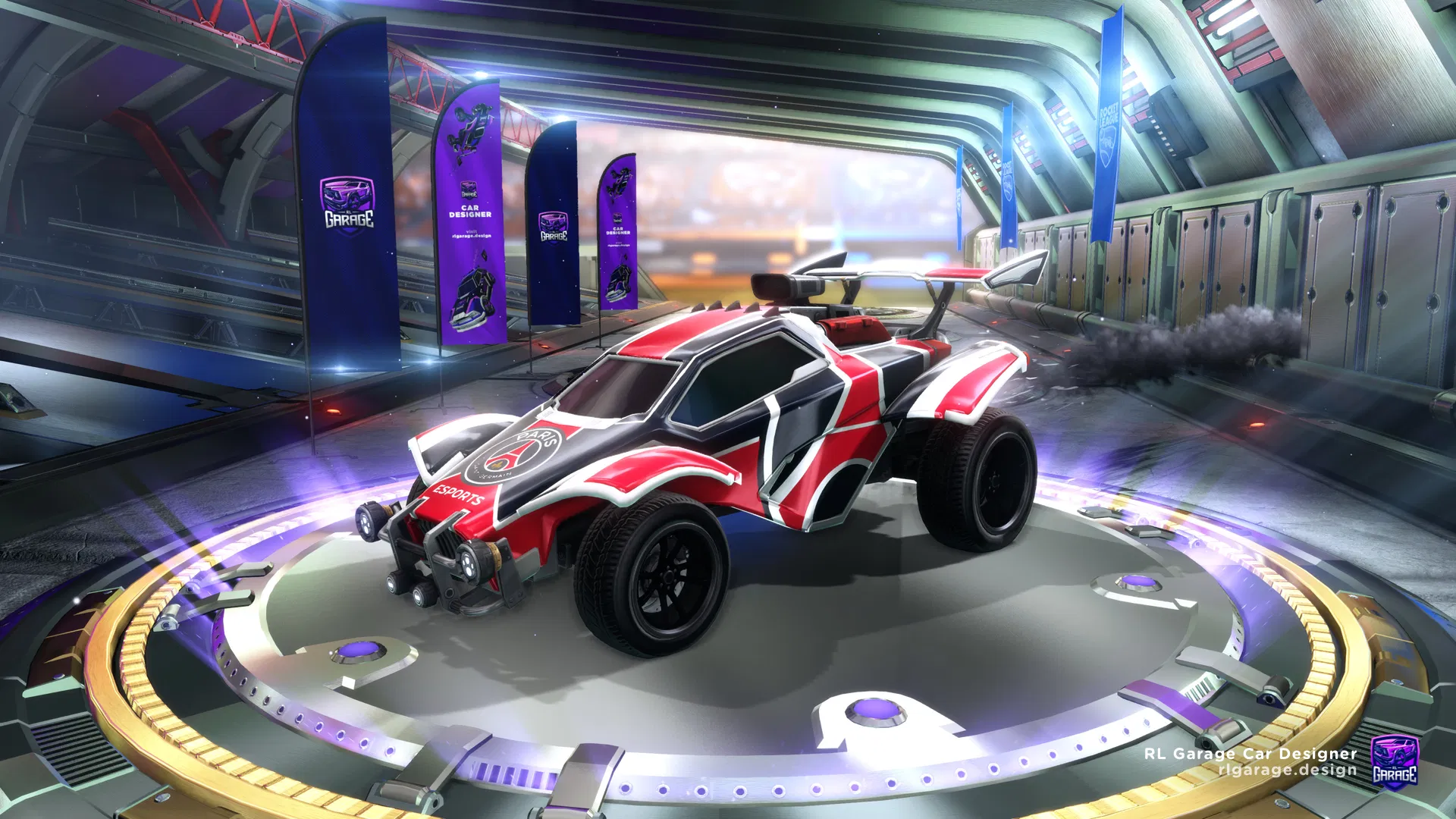 Design by Melfrikandel2