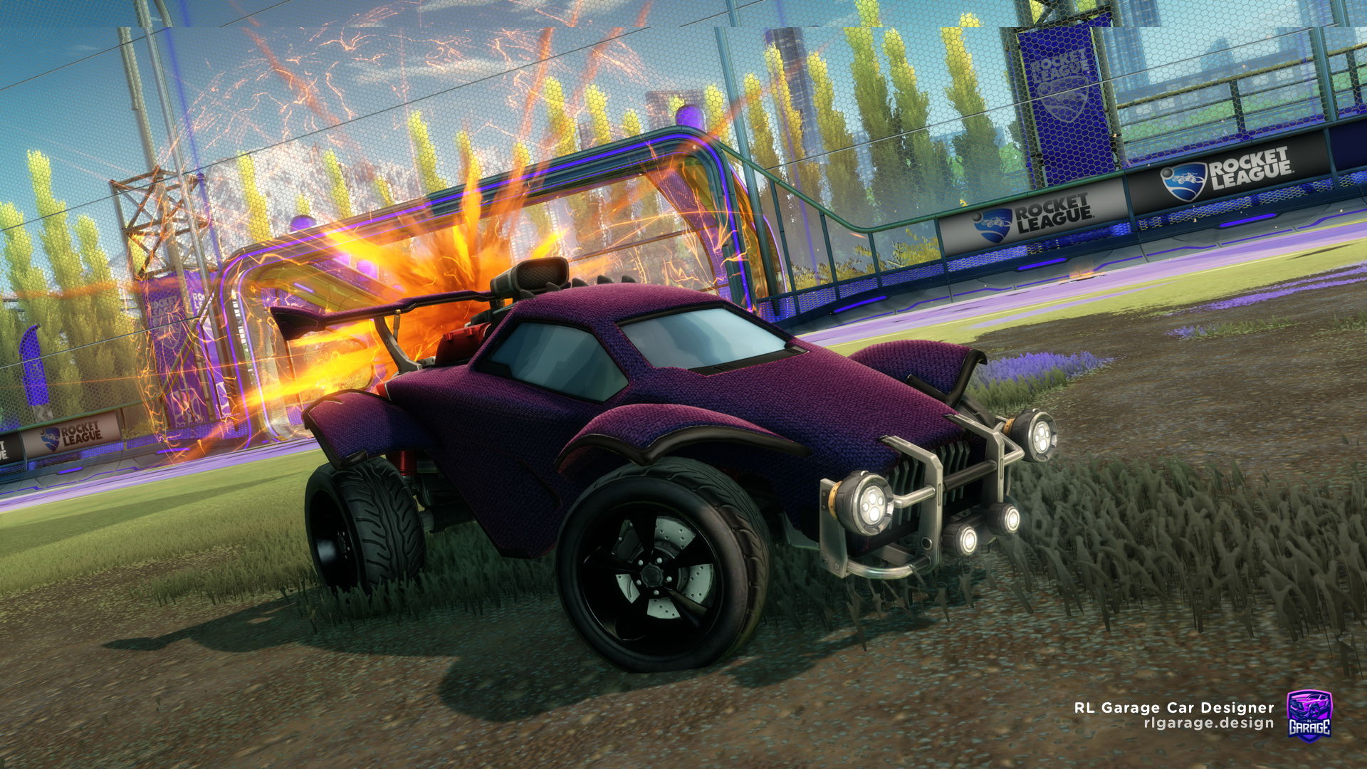 Design by BlackShark_06