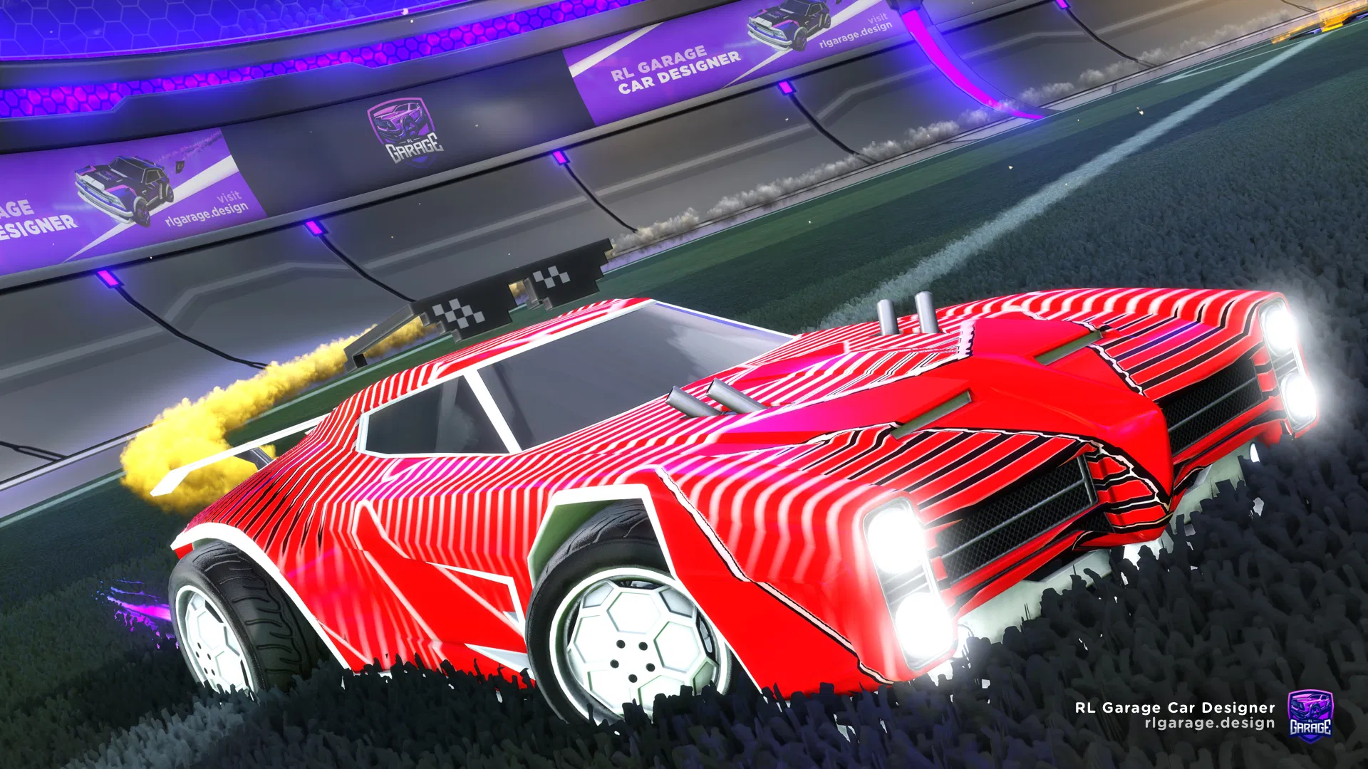 Design by matias3435