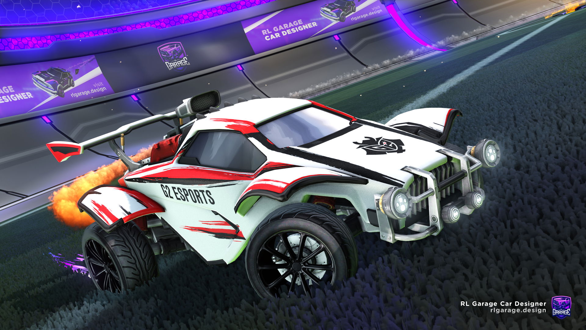 Design by explodingfirefox