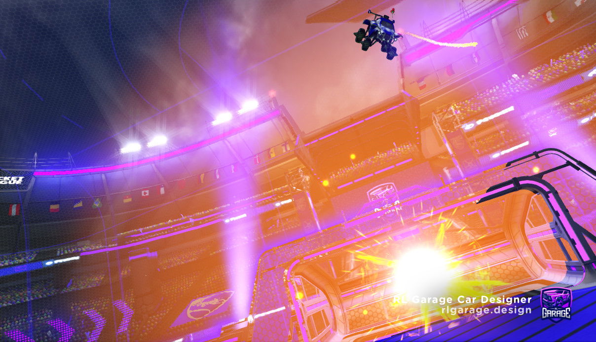 Design by boredfares