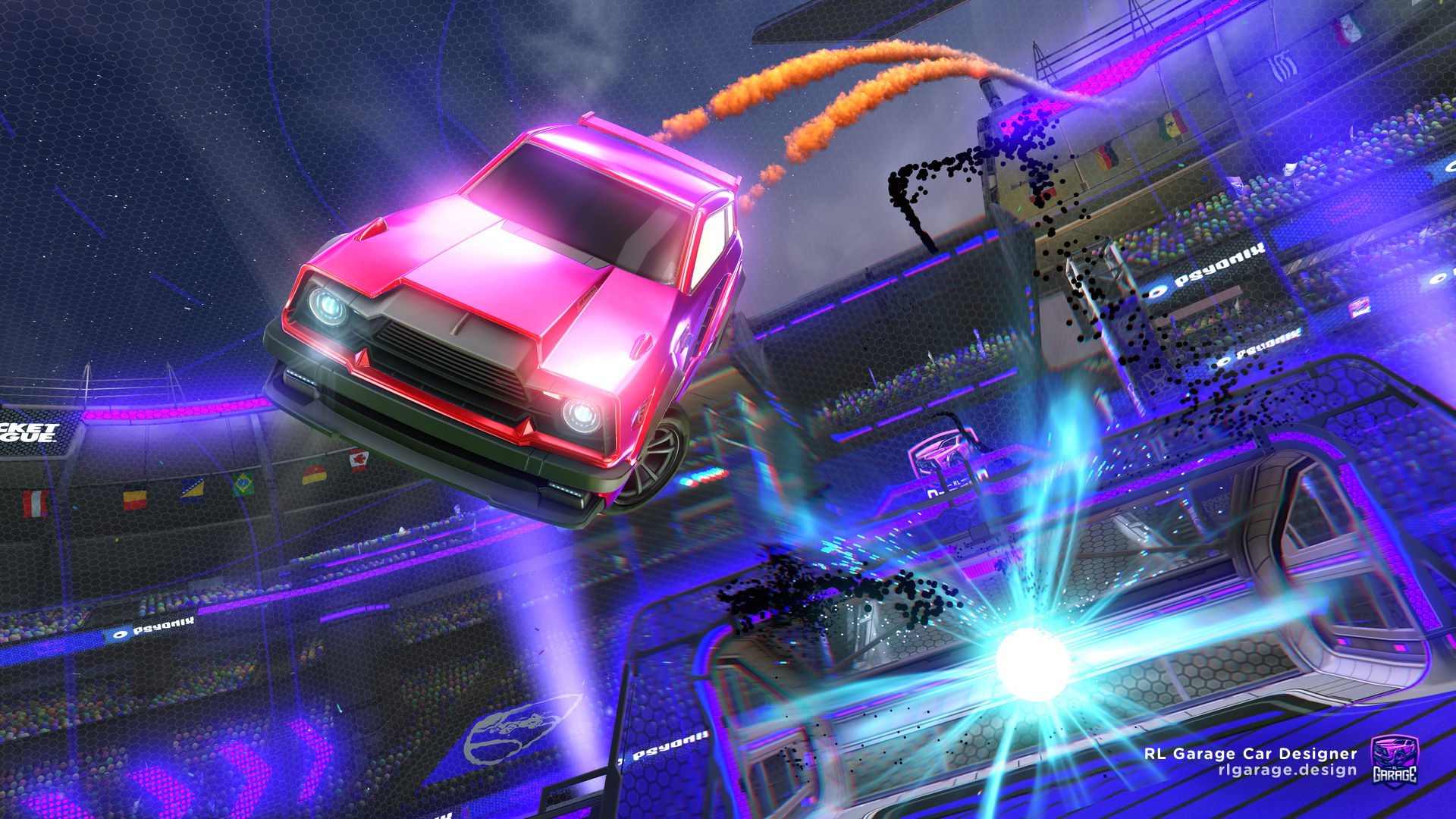 Design by CoopaLoopa