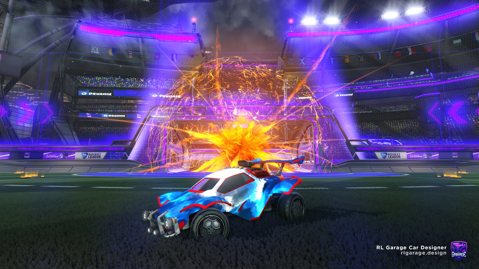 Design by Clixyfyfn