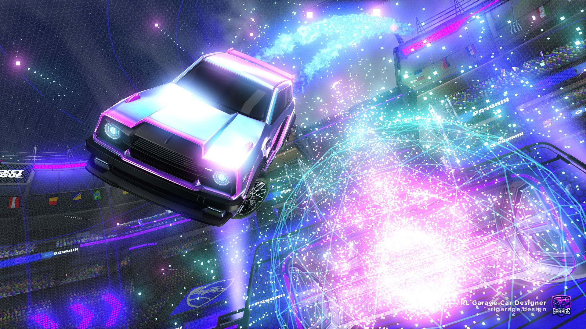 Design by endzone__1