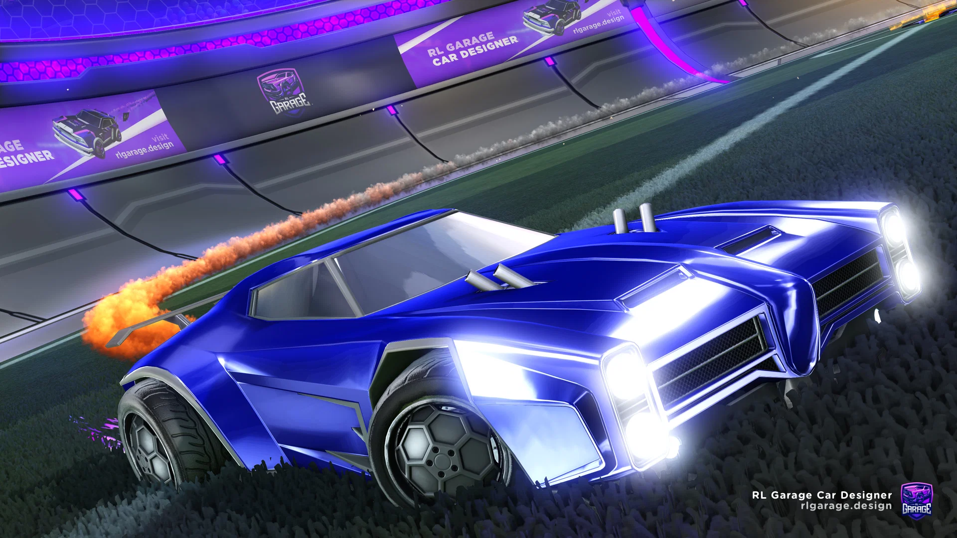 Design by Rakanooo-Hero
