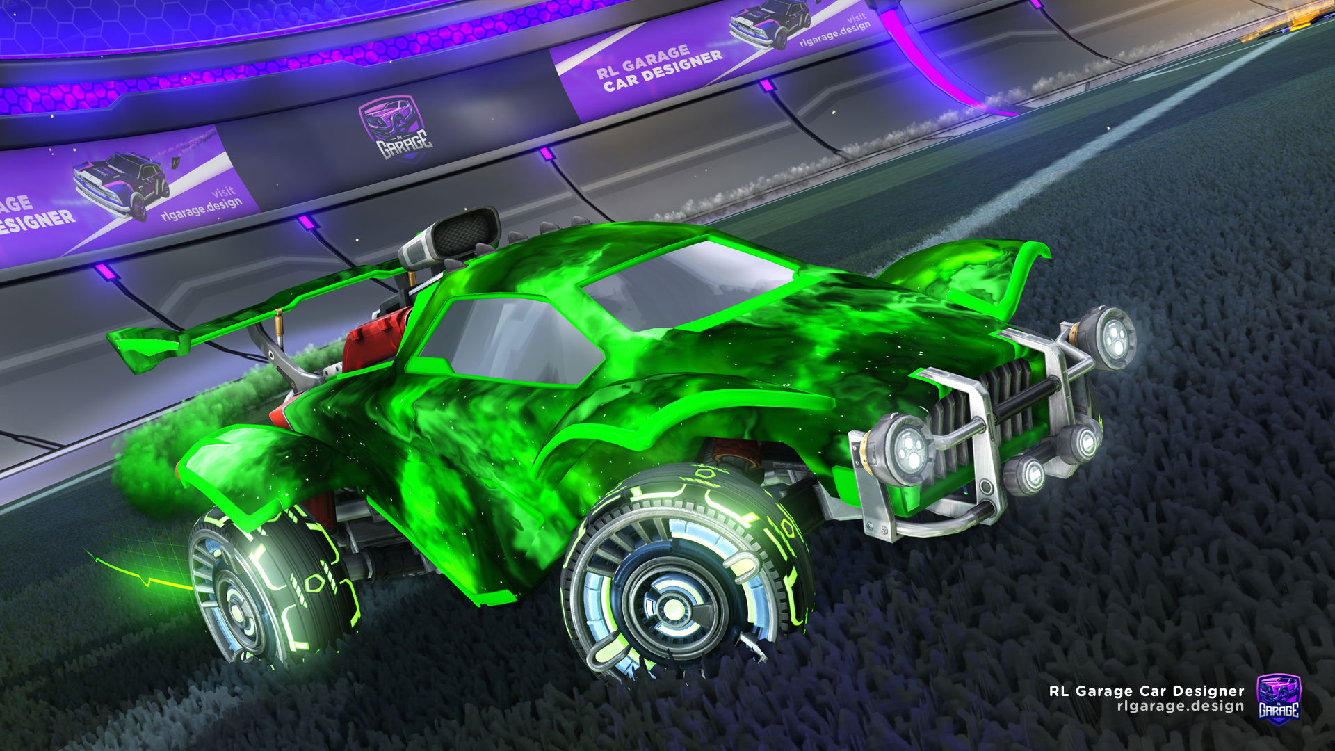 Design by R-ty_dragon