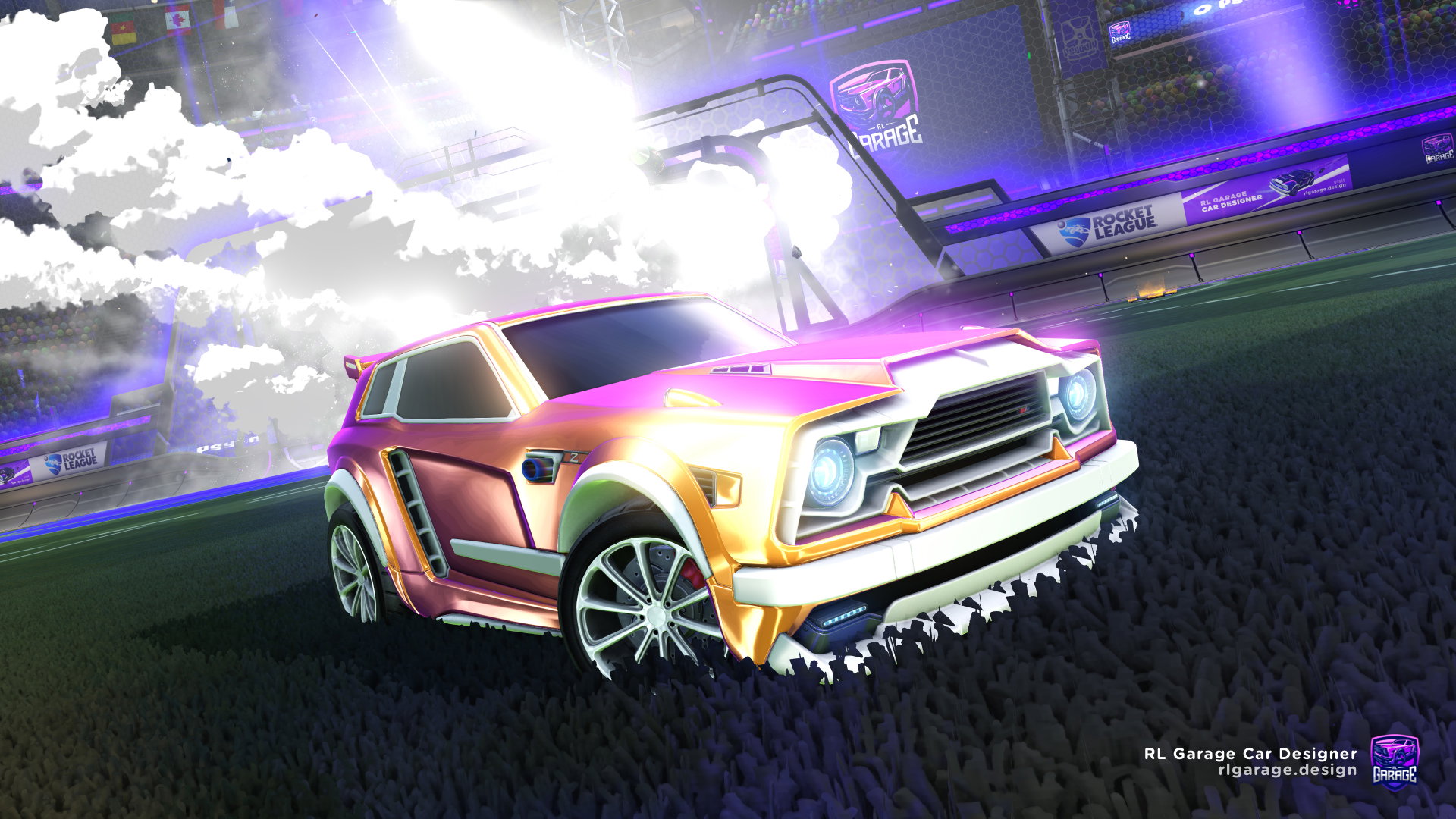 Design by rr_dagrod