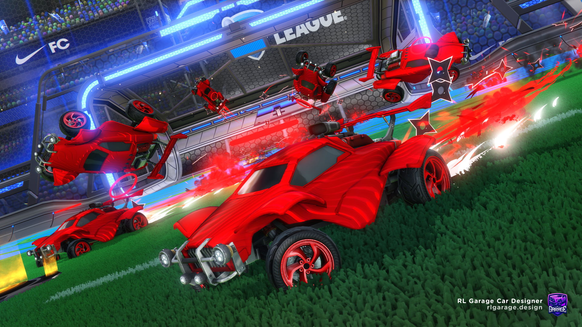 Design by upbeatplut0_0