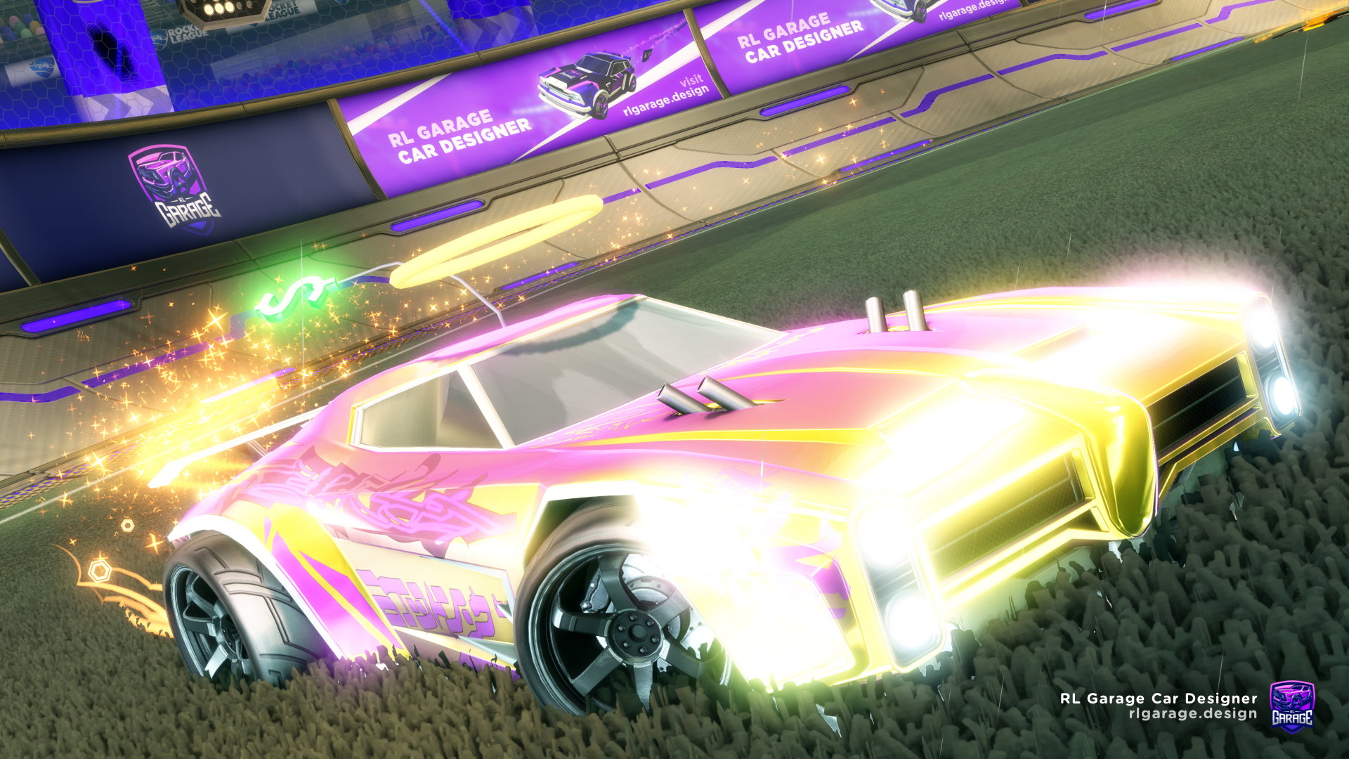 Design by pancakeboy612662