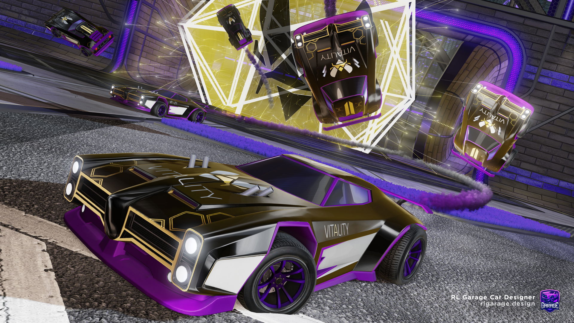 Design by Axolotl123456789