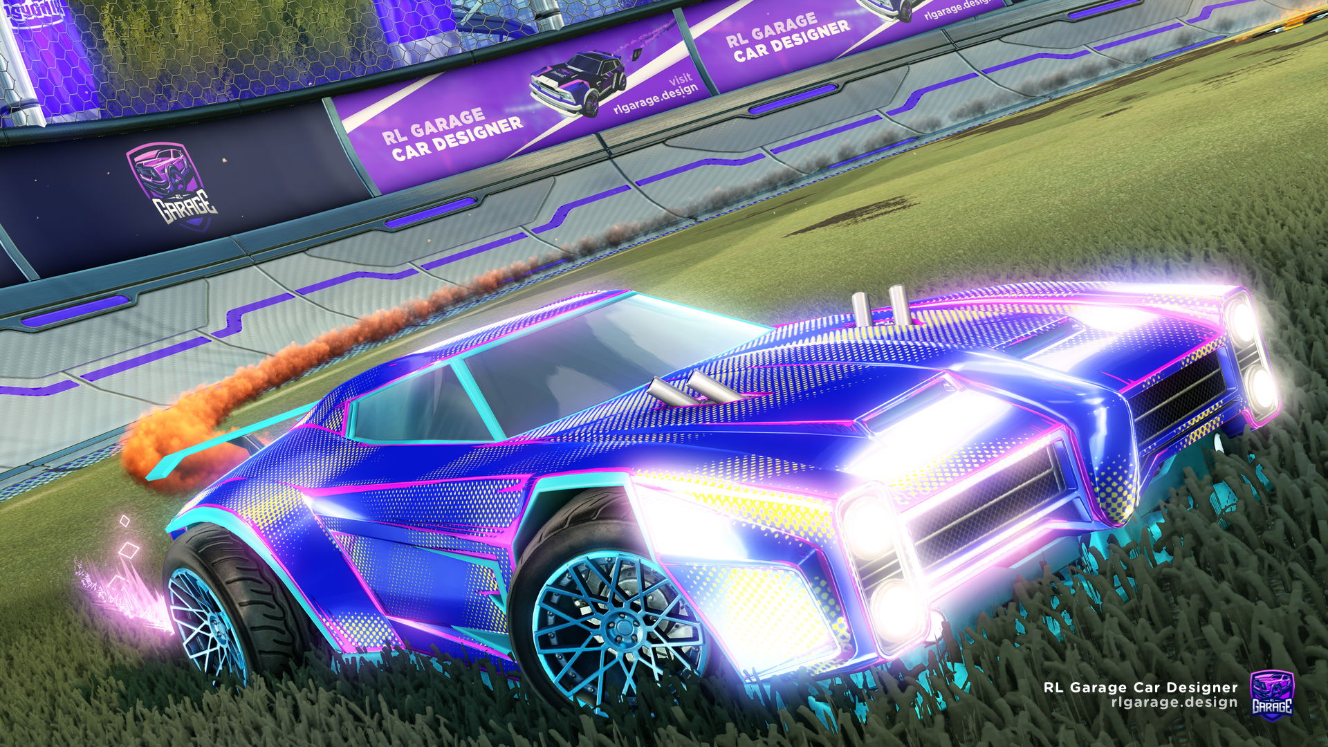 Design by rashed303O