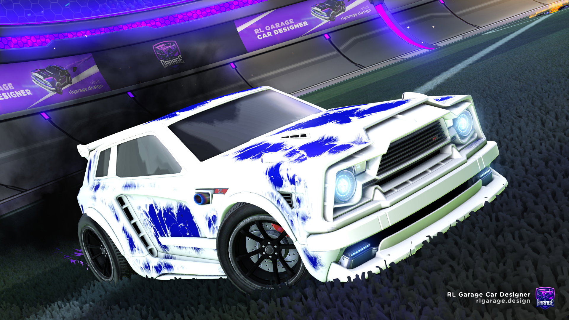 Design by HADES31