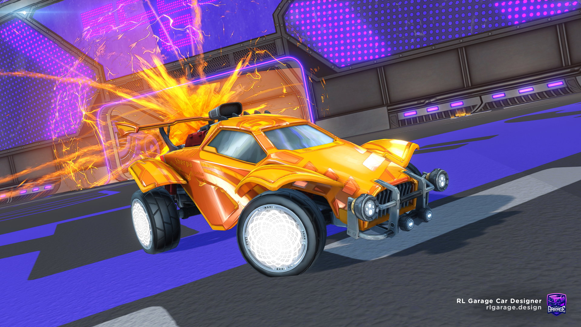 Design by sweep3772