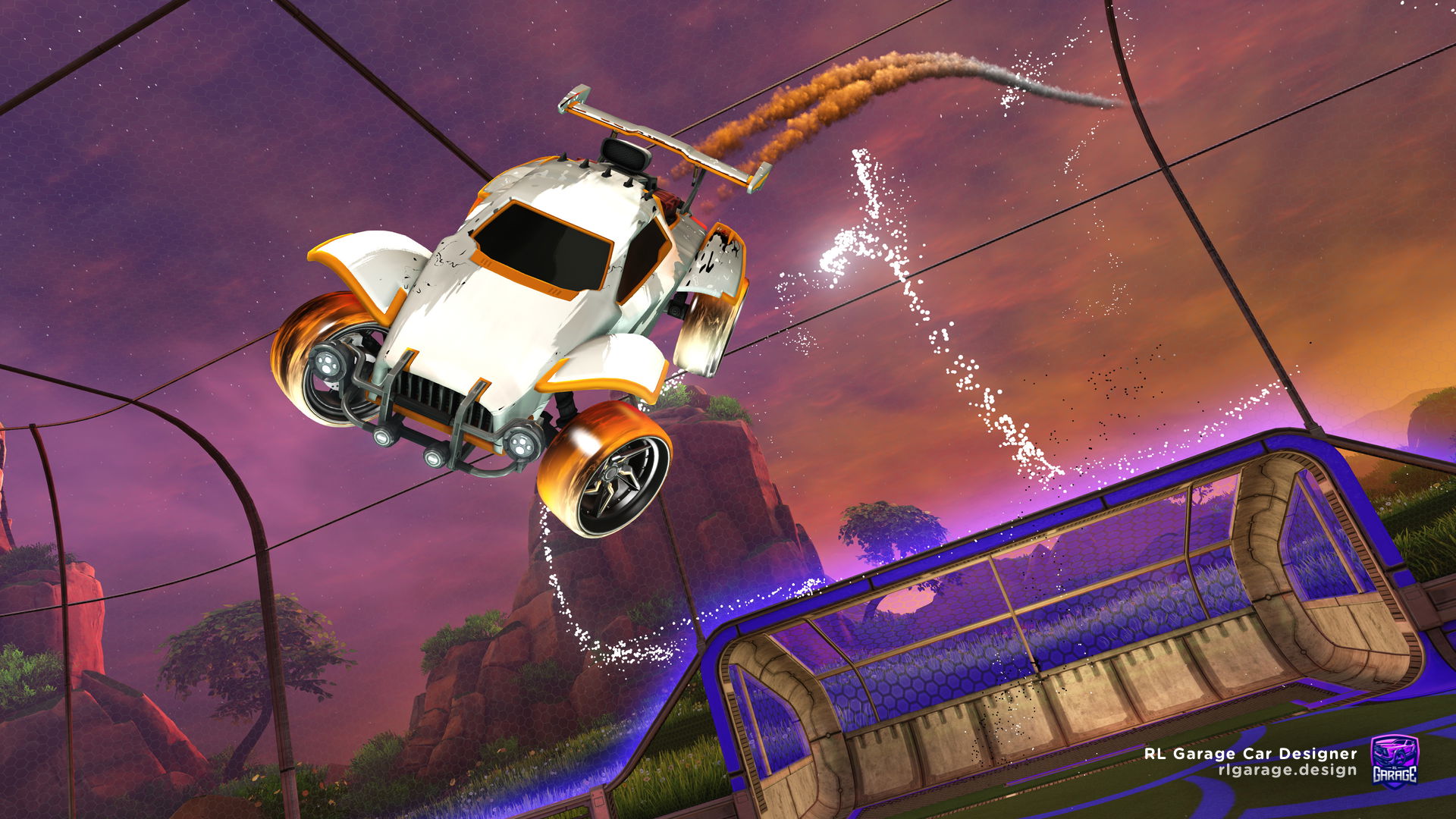 Design by XxViper2Sky