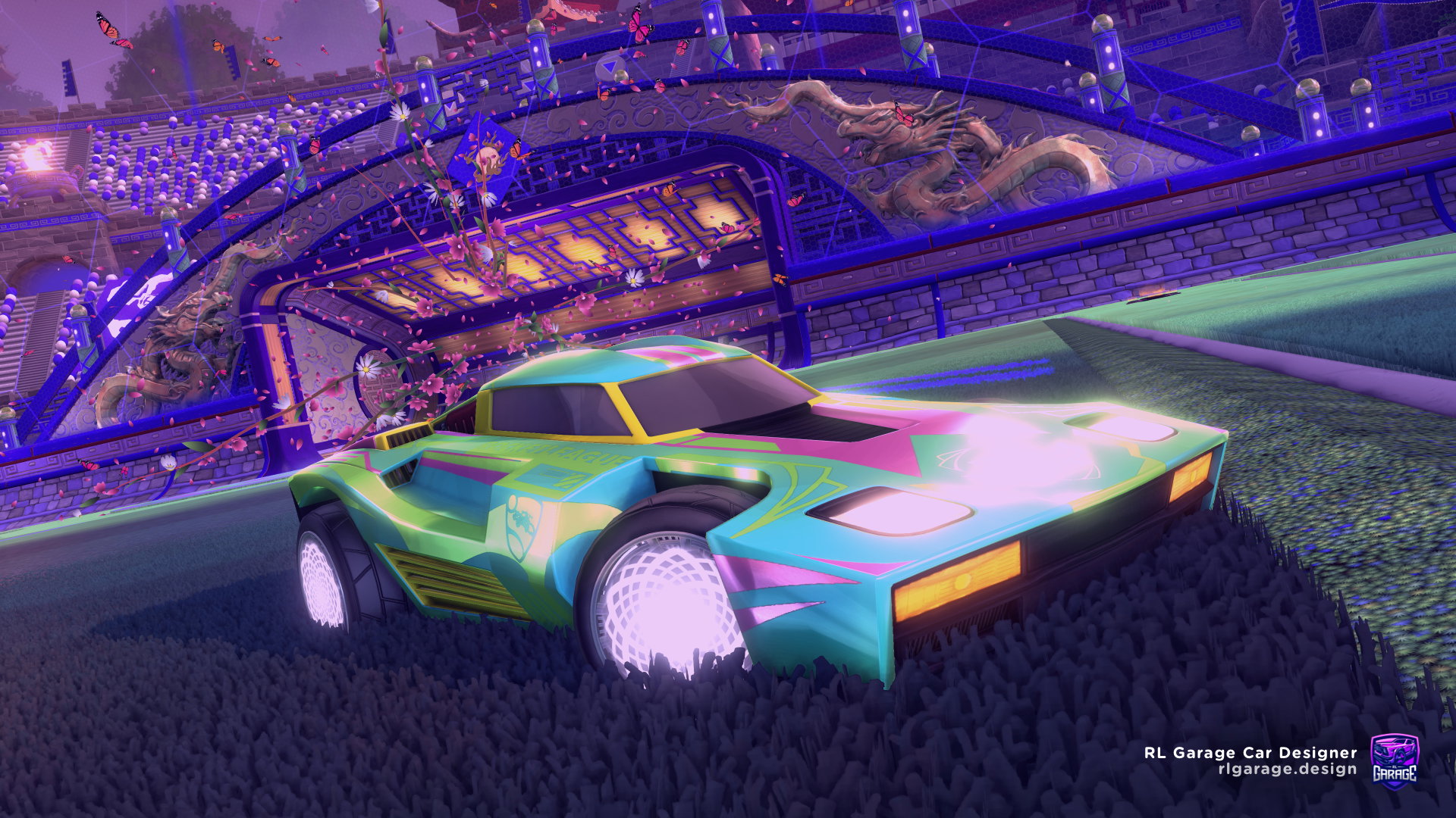 Design by D8l6