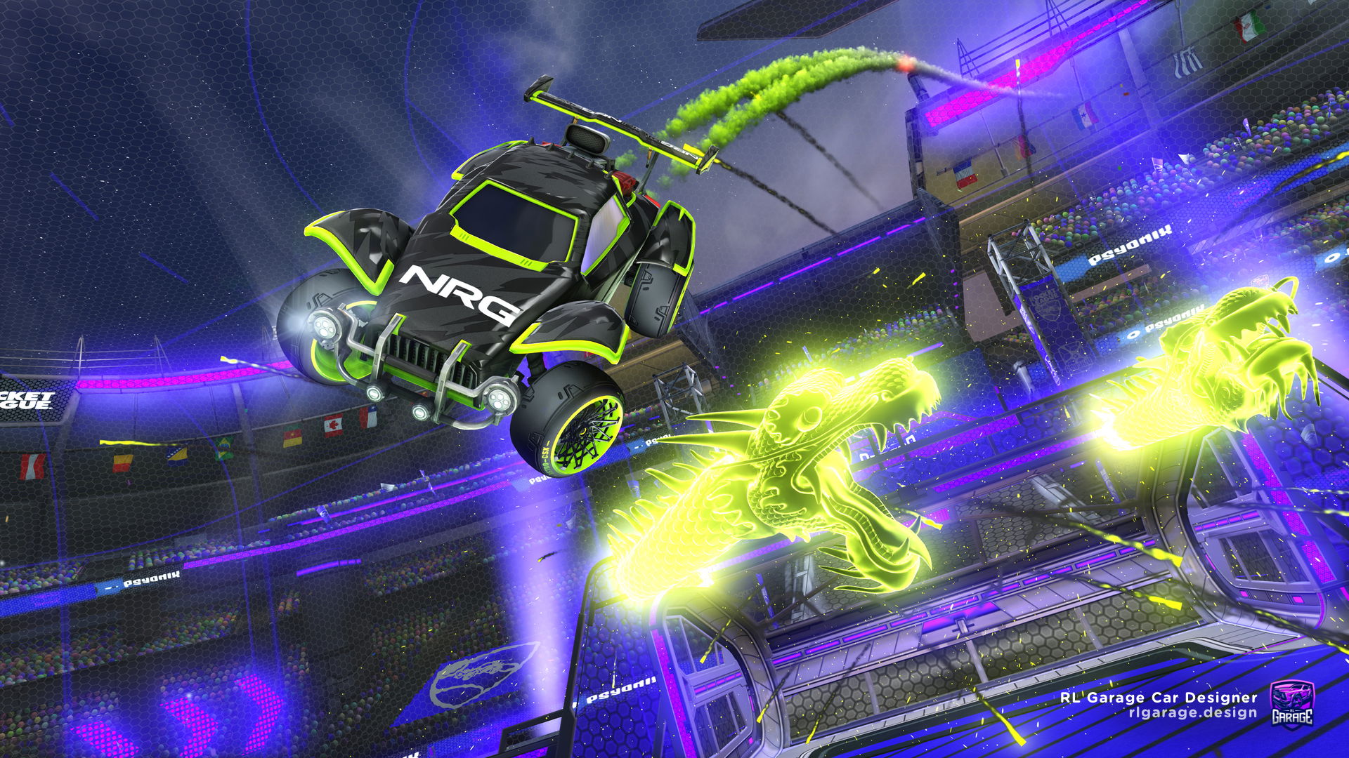 Design by HogginWaffle