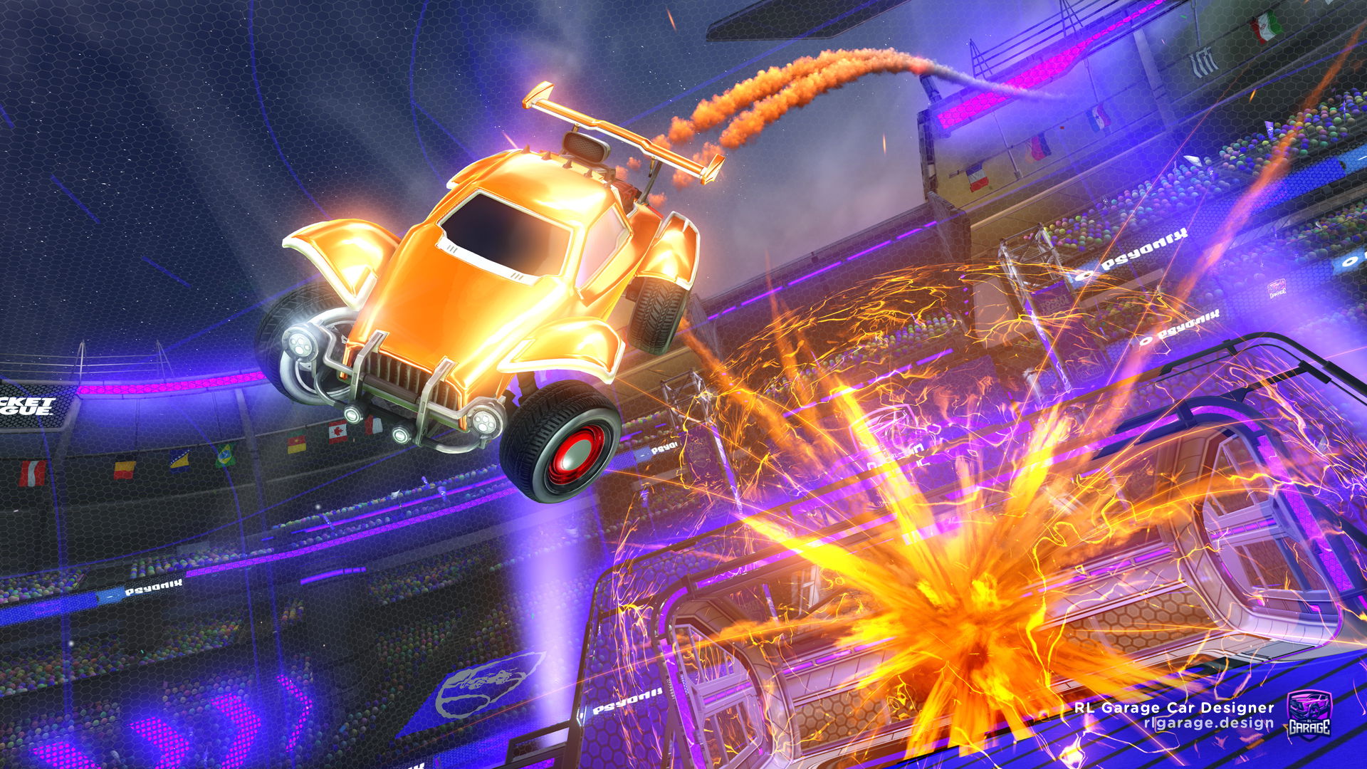 Design by RL_Specialist