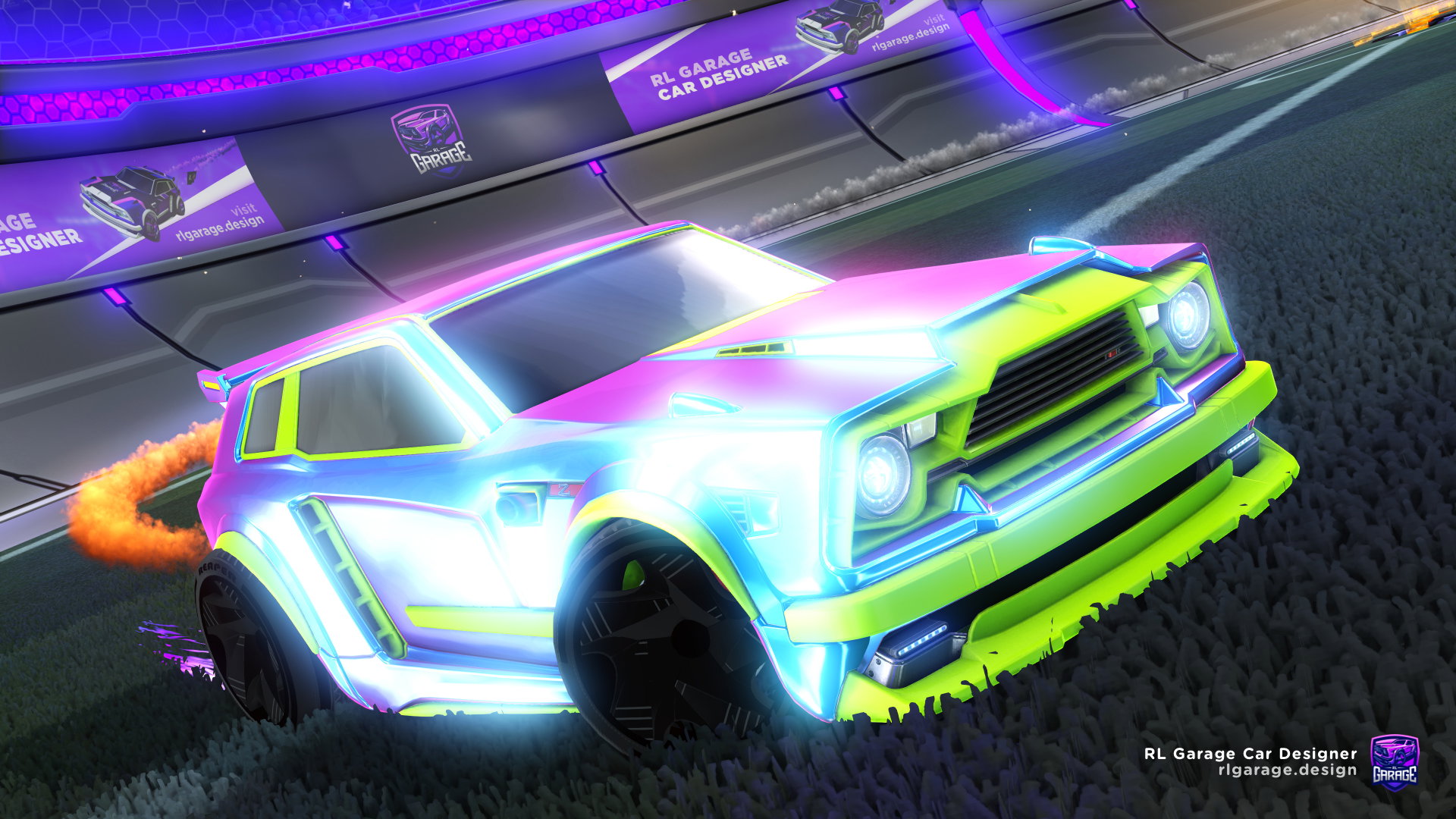 Design by Apex_Shredder3