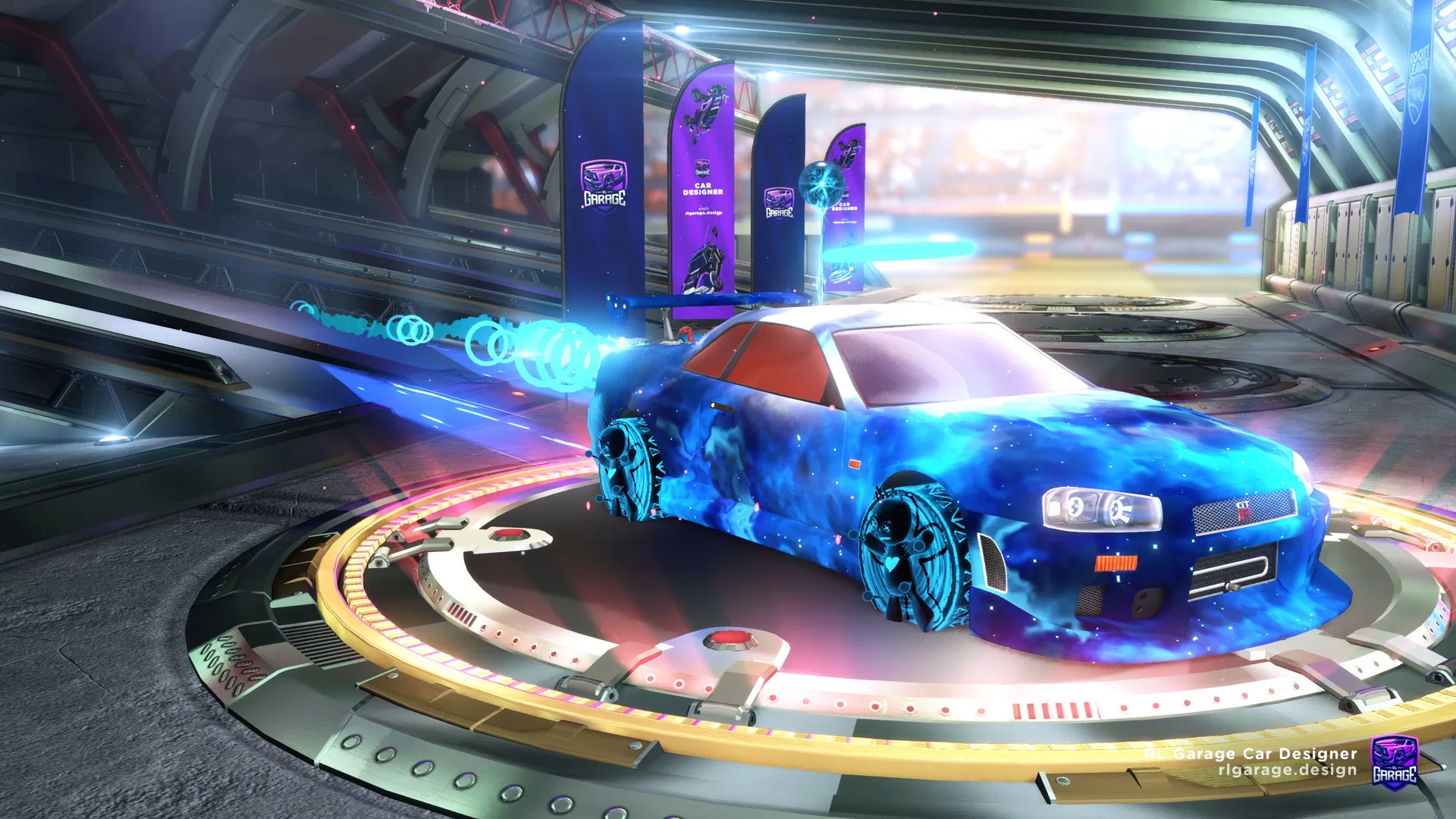 Design by Tiger_009_