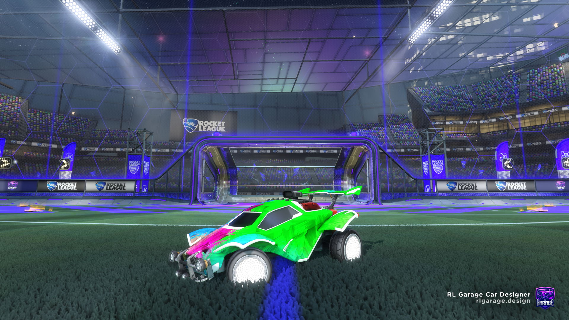 Design by dark_gamer4312