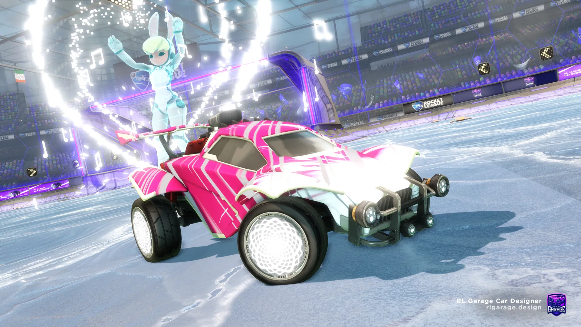 Design by papamafiasa