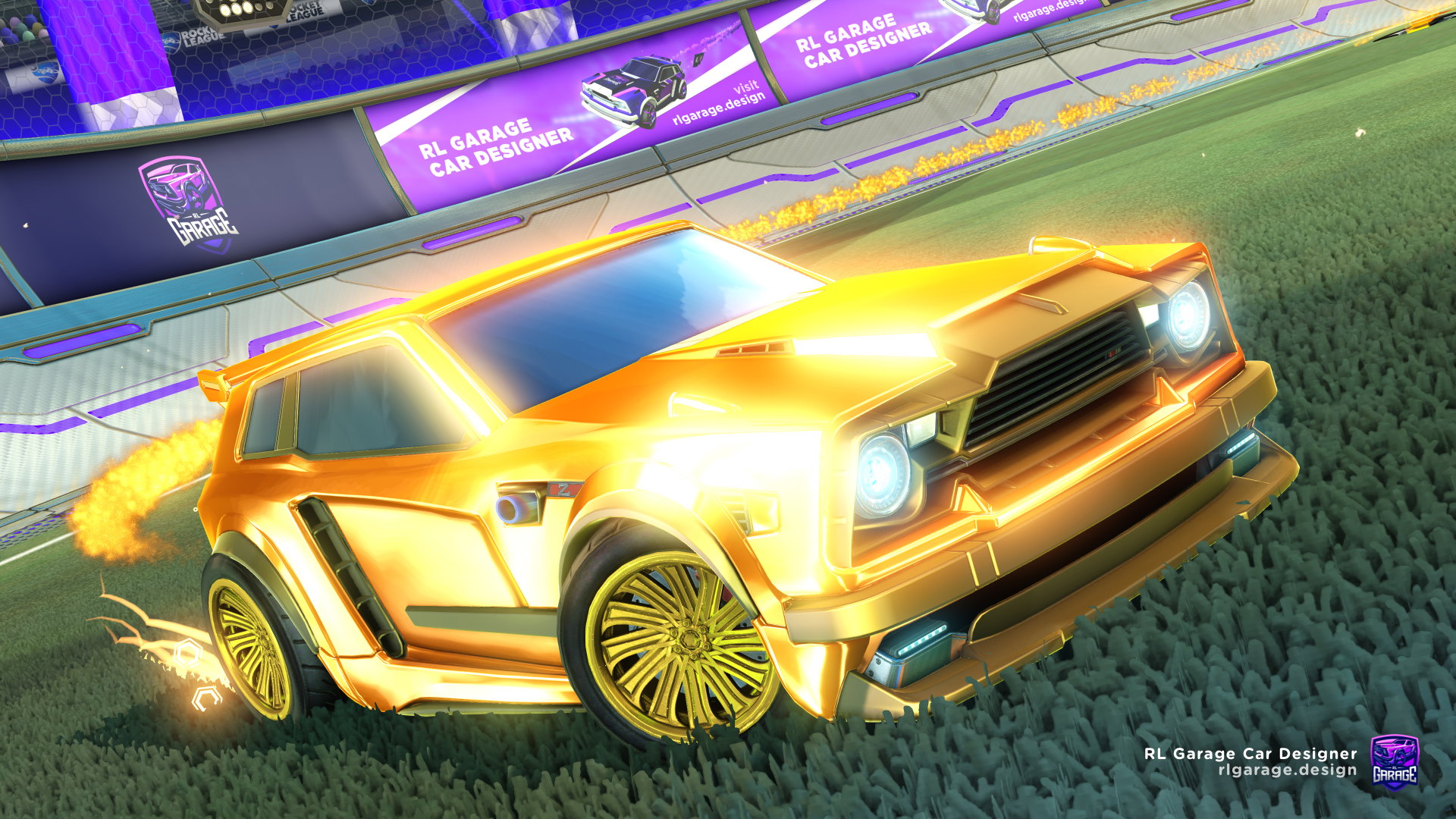 Design by Rafey733YT