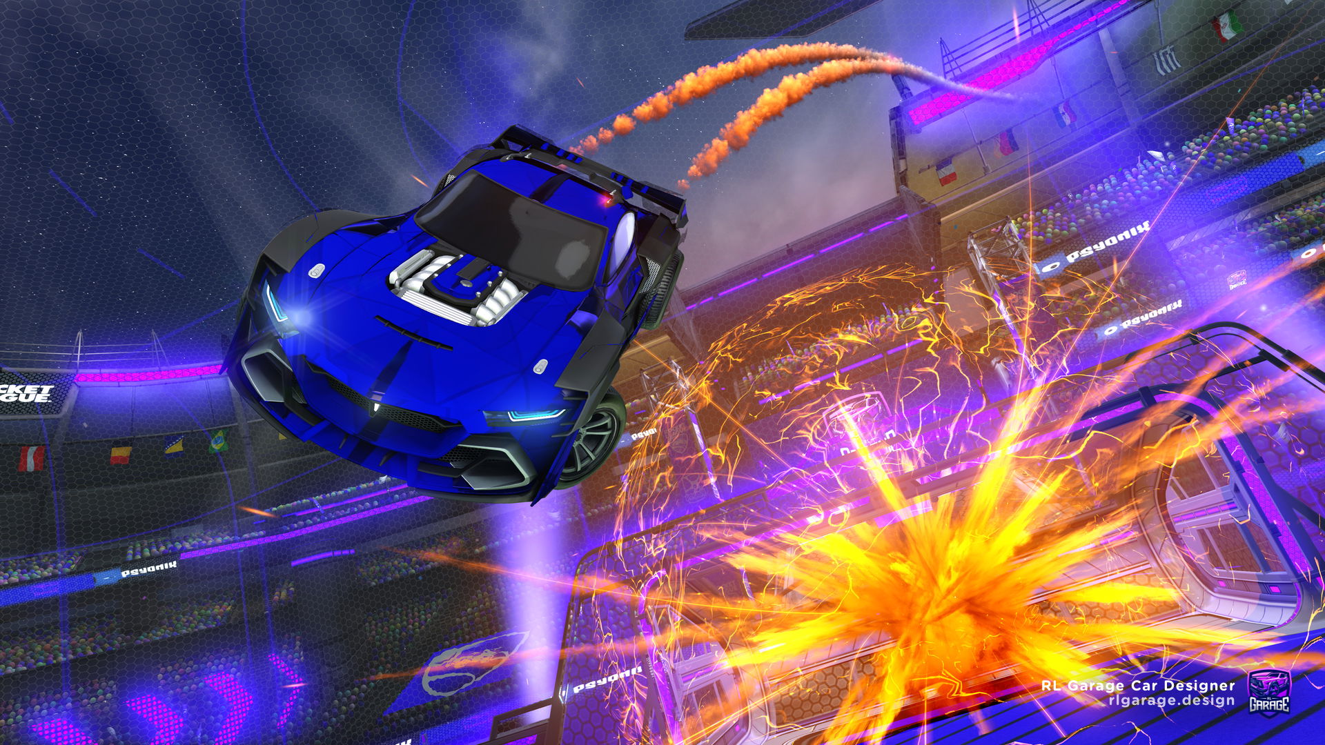 Design by CheeseManFunny7