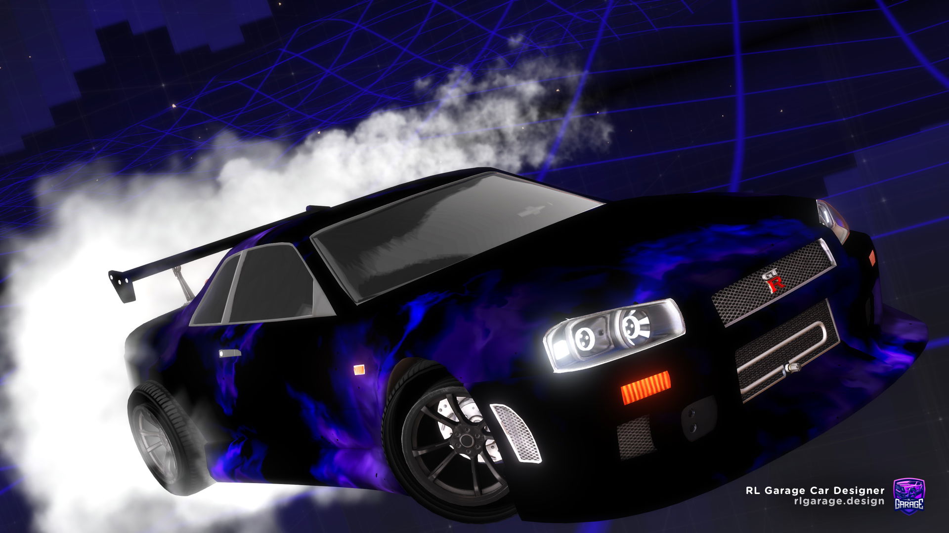 Design by GraNoahBar4092