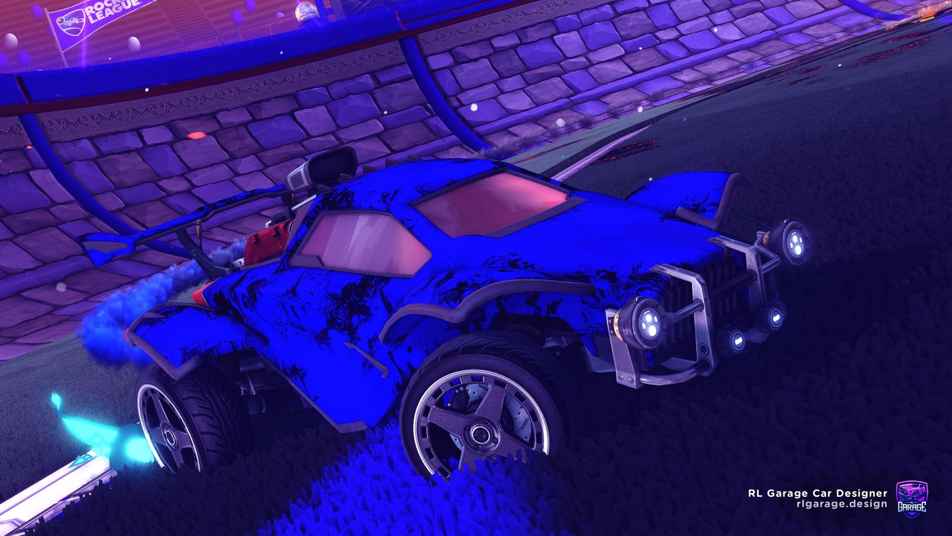 Design by gamer_bo05405593093dawg