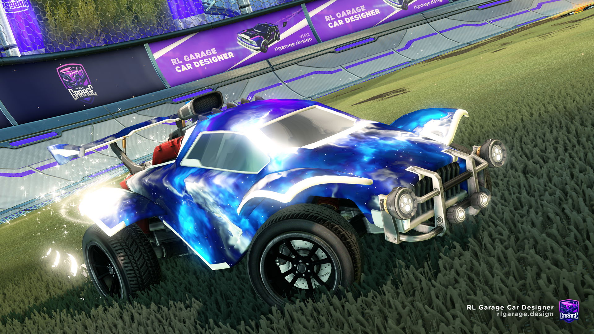 Design by JAYSHAUNCODYN