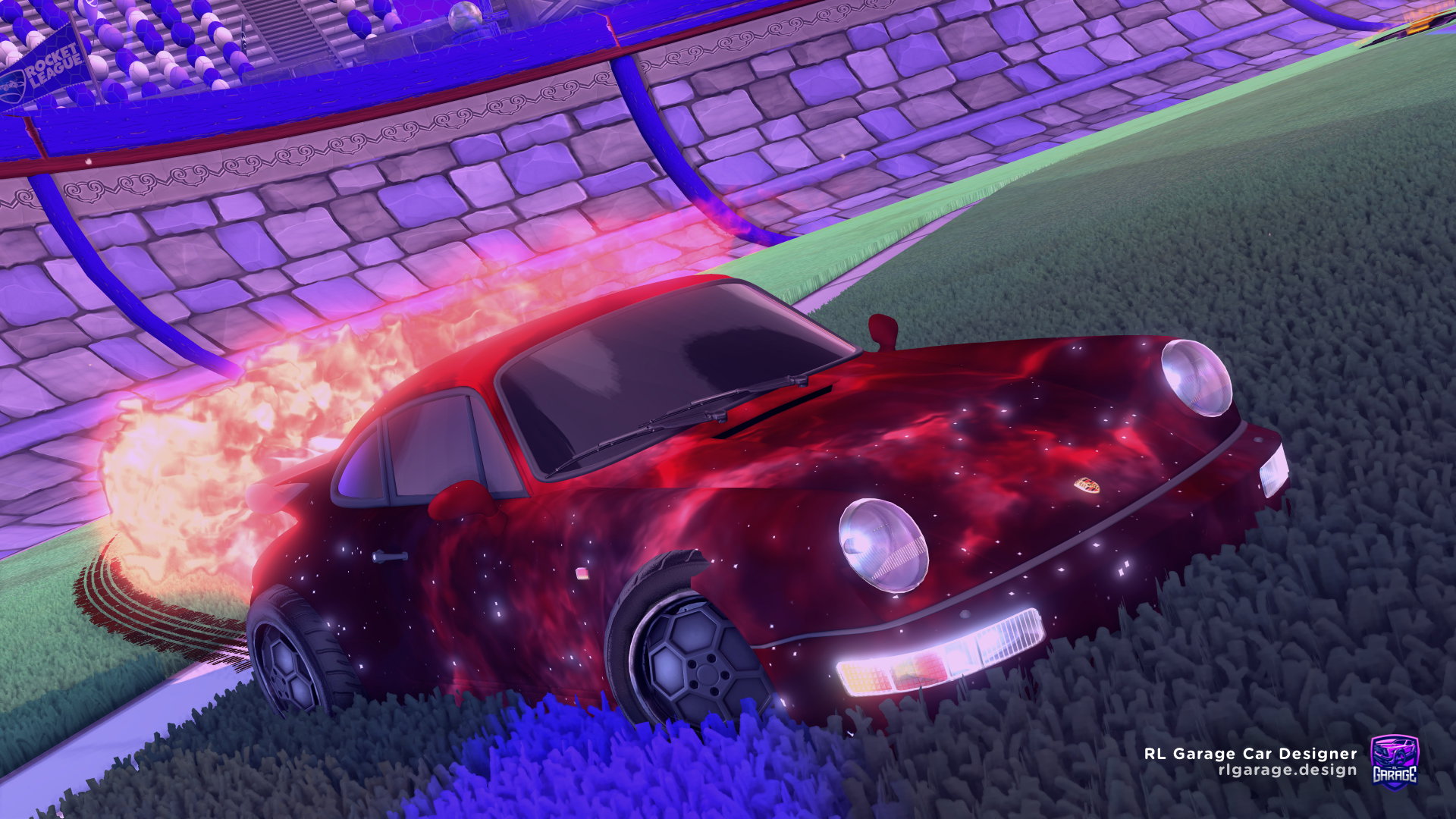 Design by BitC0nfus3d