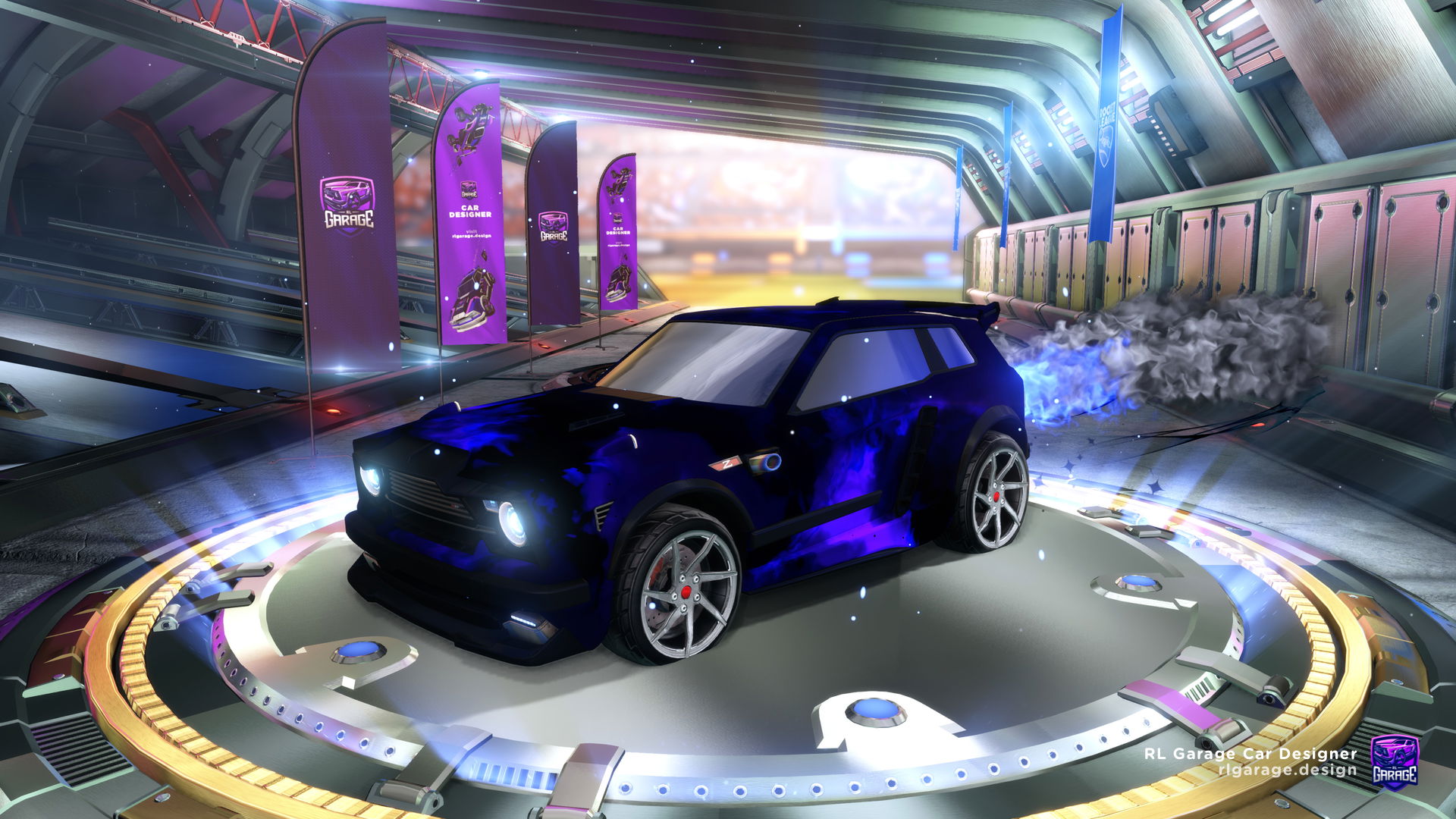 Design by Vovvenjessie