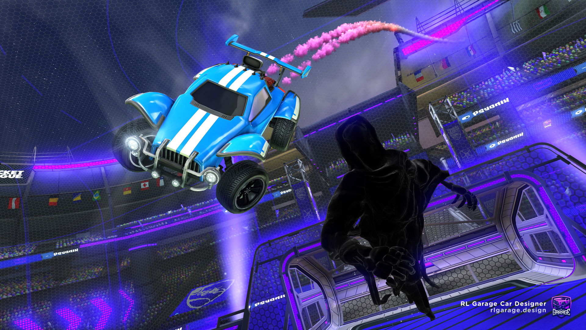 Design by ochiha20020