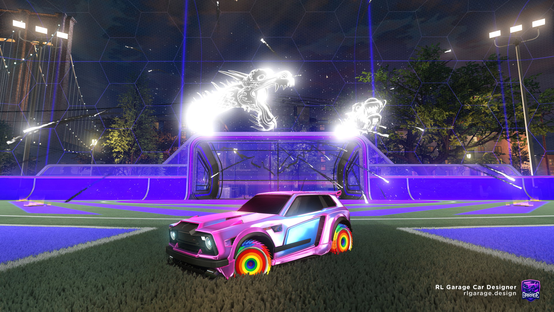 Design by aguscrespo22