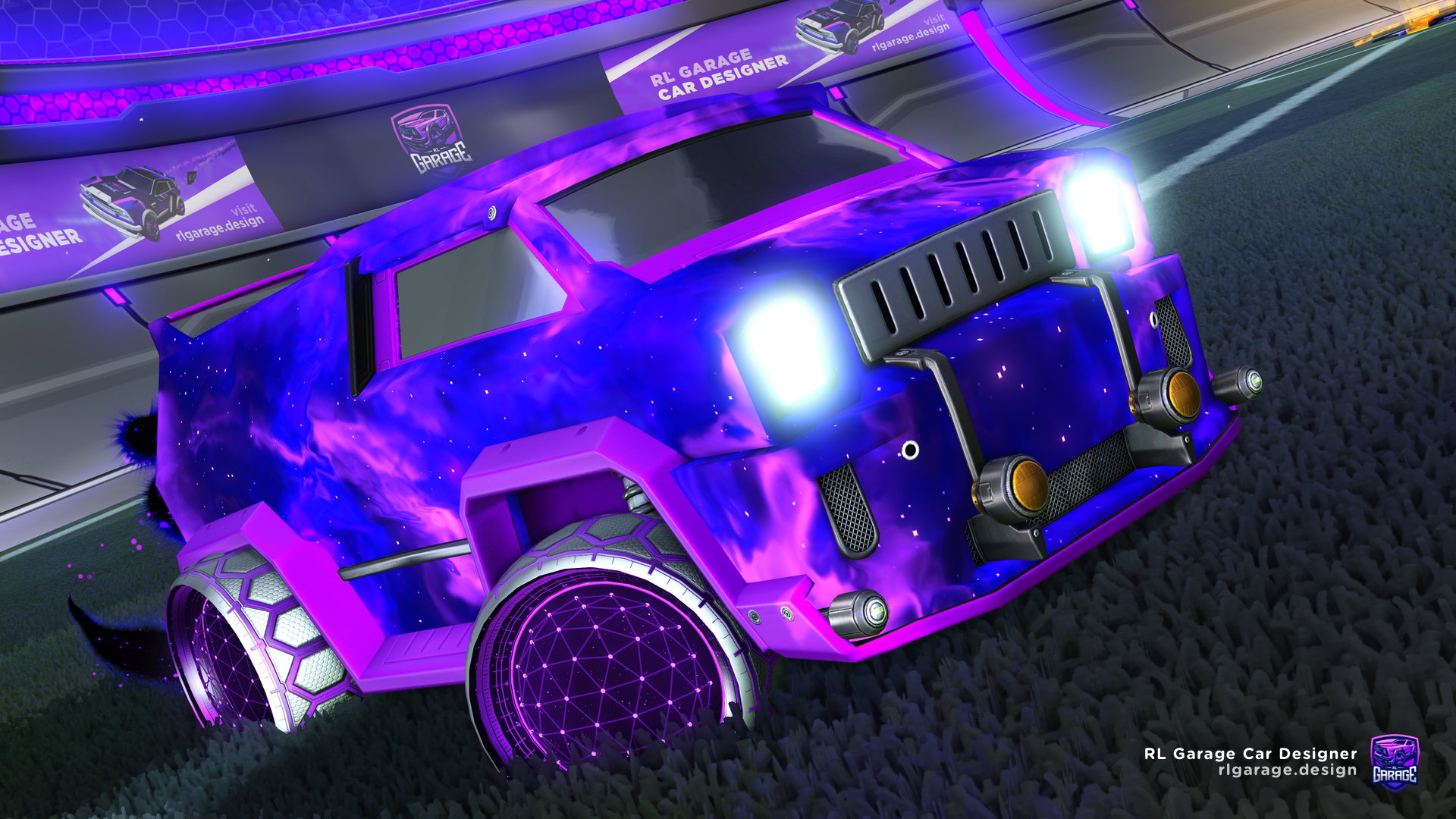 Design by BEARTOPLEGA