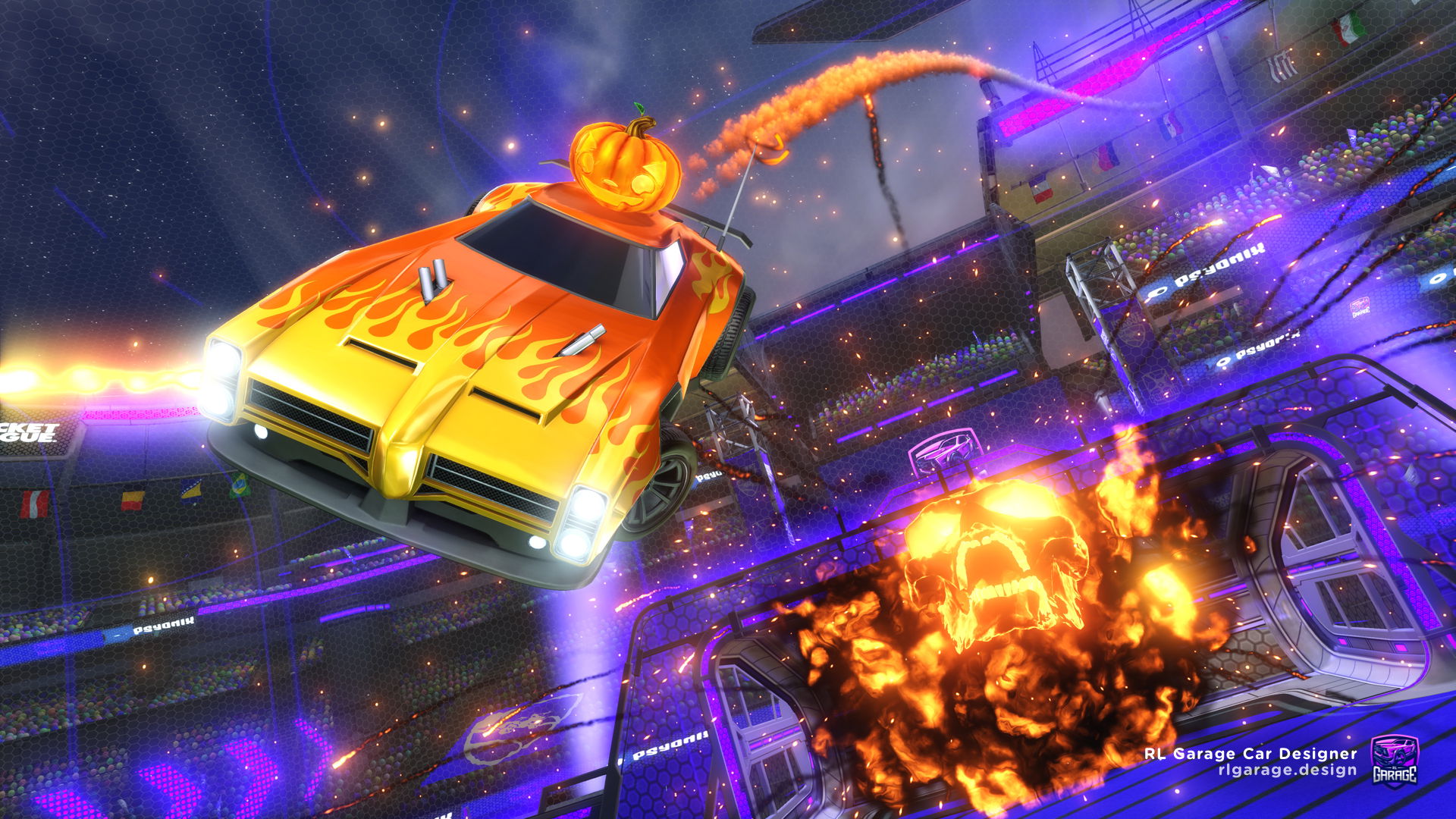 Design by mollysthebest