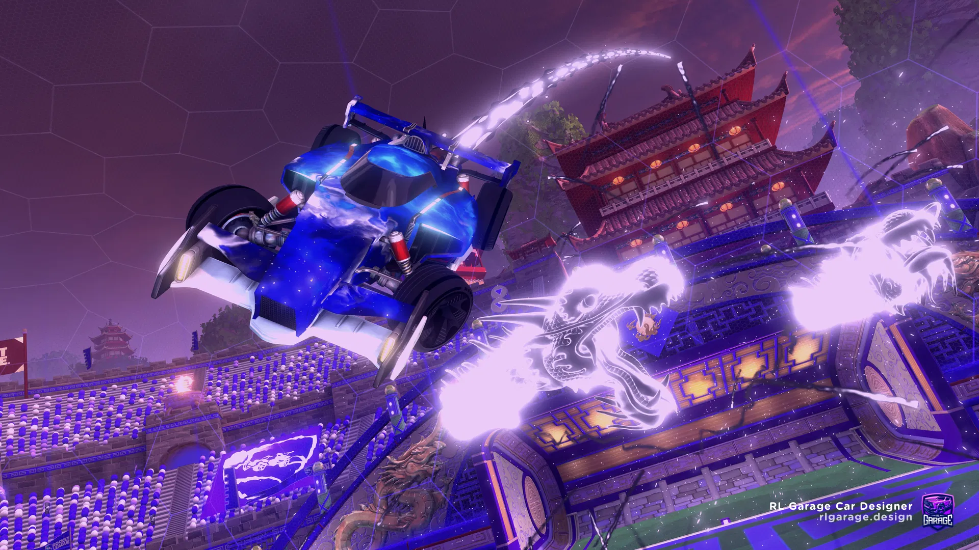 Design by Chris_klei11