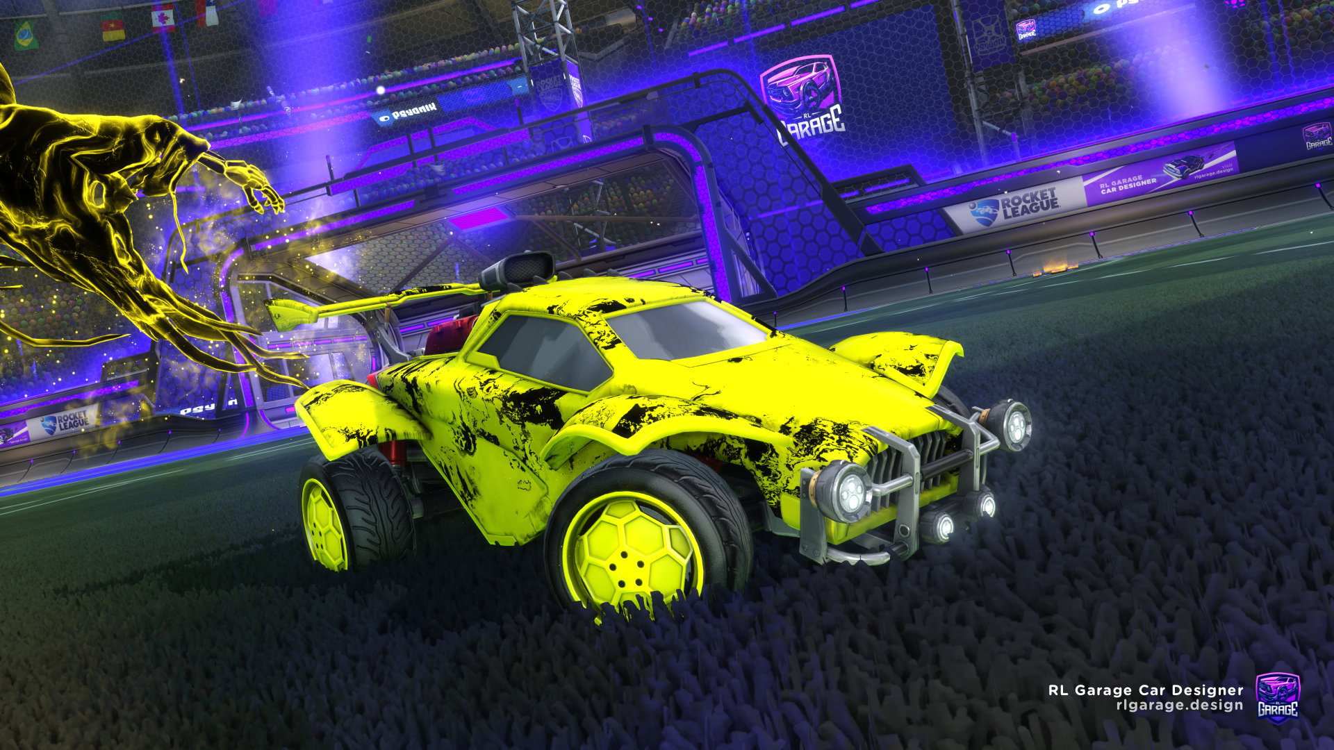 Design by LukeShep67-XboxName