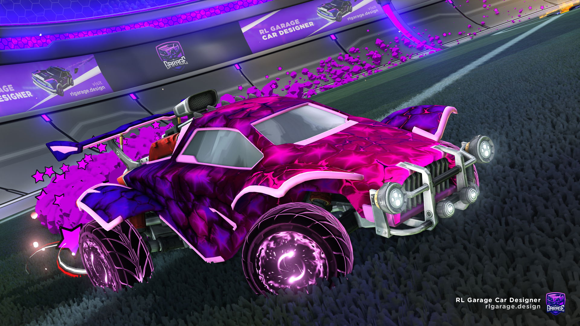 Design by PuLsEfLoOd