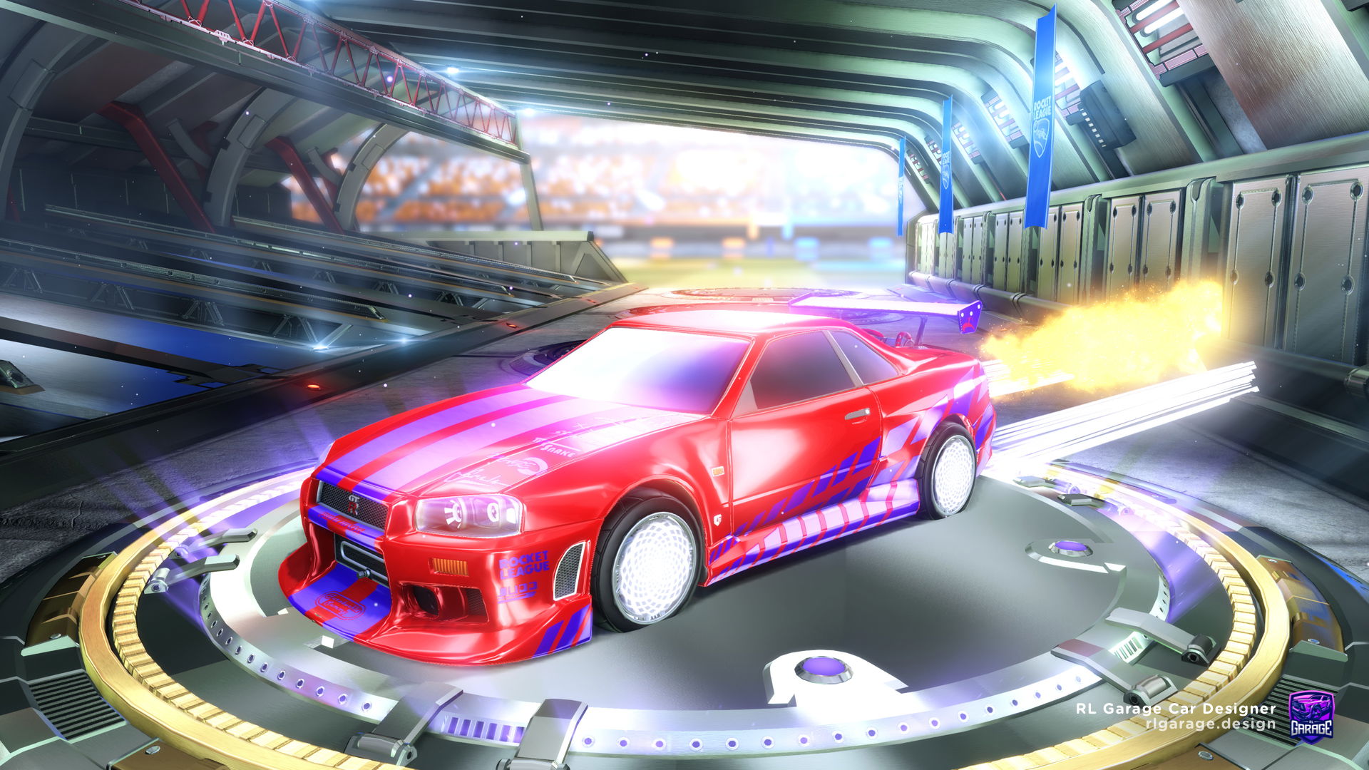 Design by VTX_X-dragon899