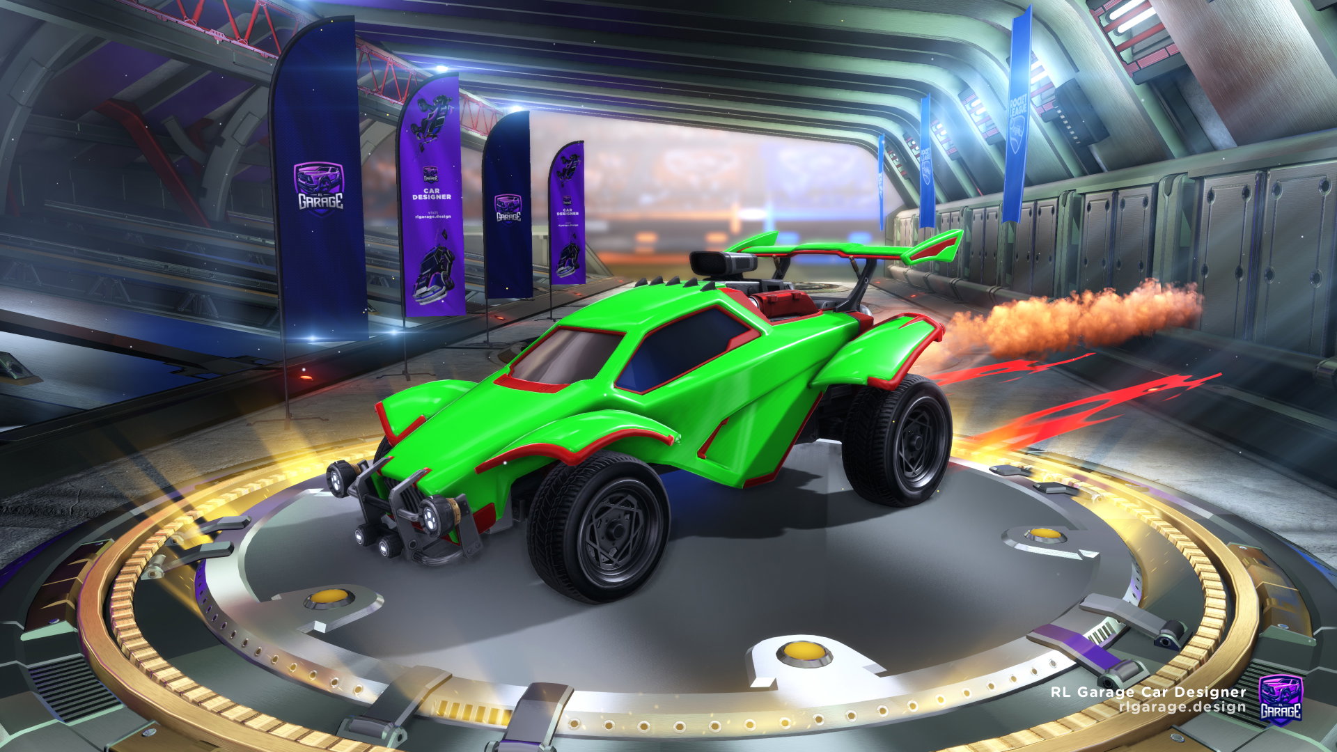 Design by maddox464