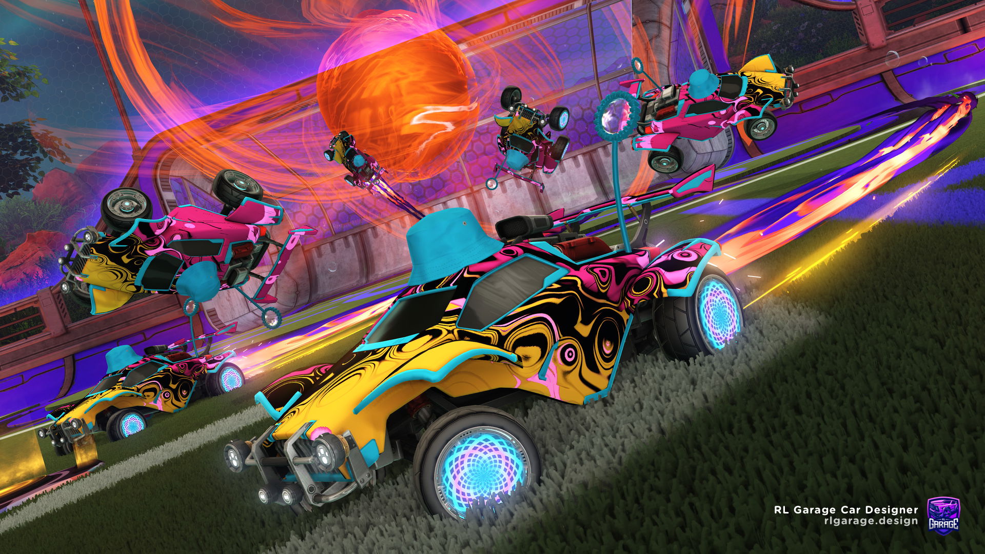 Design by Justin66767_