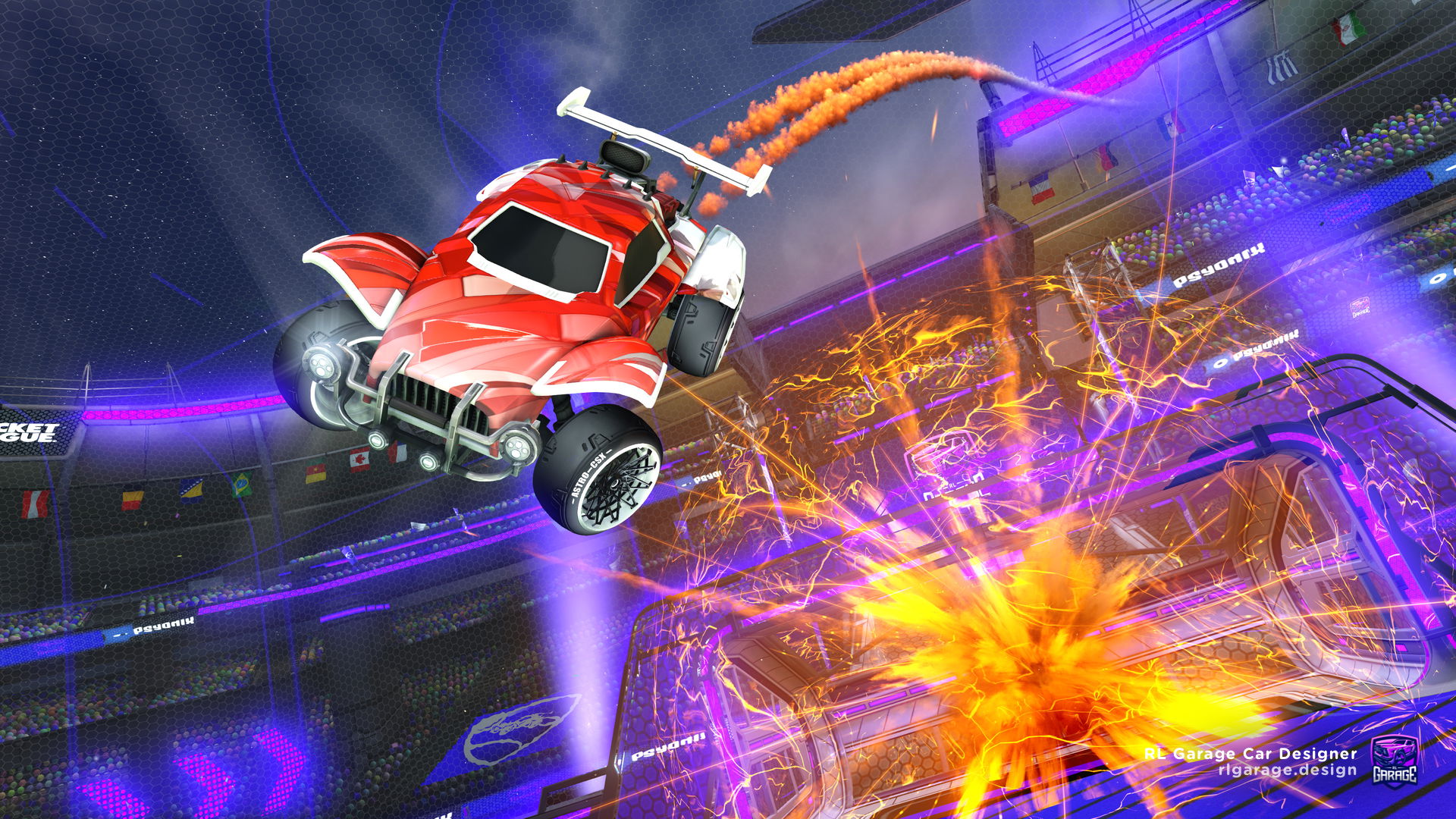 Design by FEARJAMIEyt