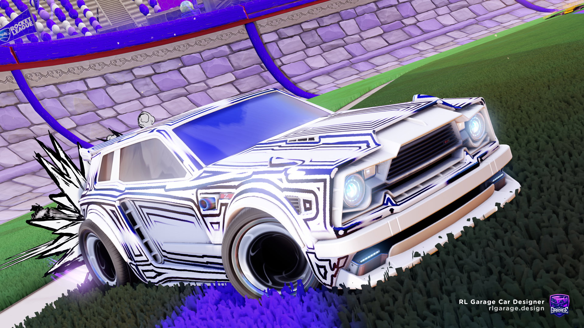 Design by Zen_Vortex