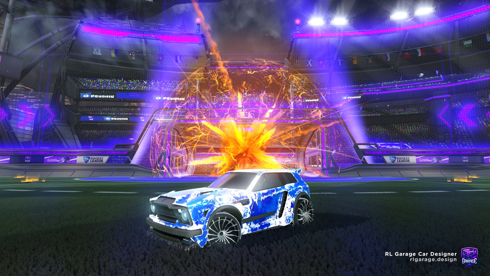 Design by 371NS4N3