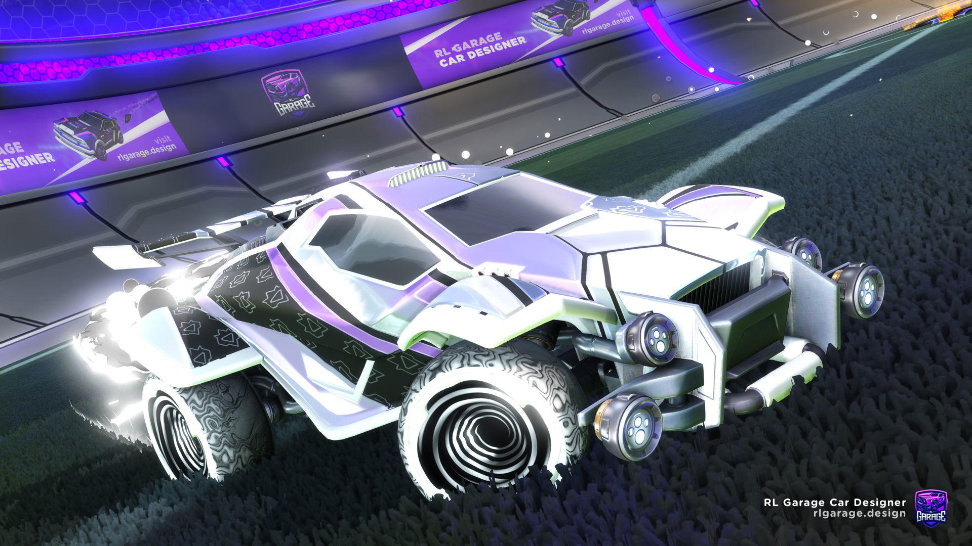 Design by BOT_is_cracked