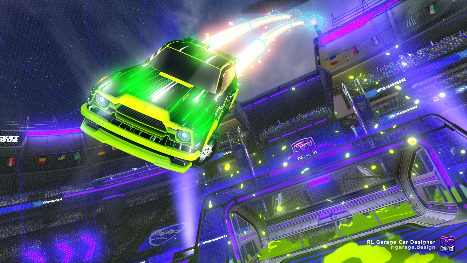 Design by Noxaeshi12