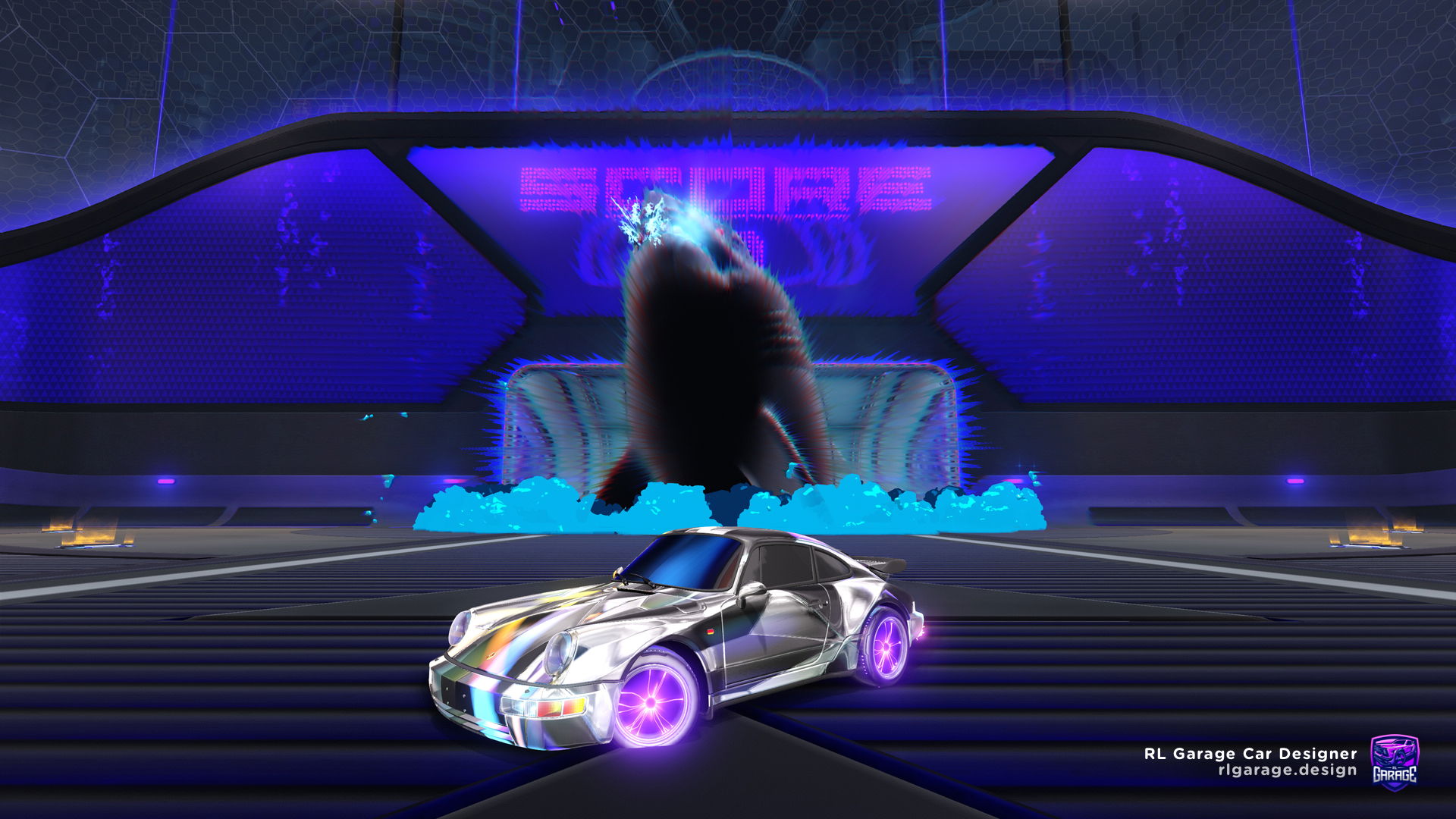 Design by Black_Tiger1